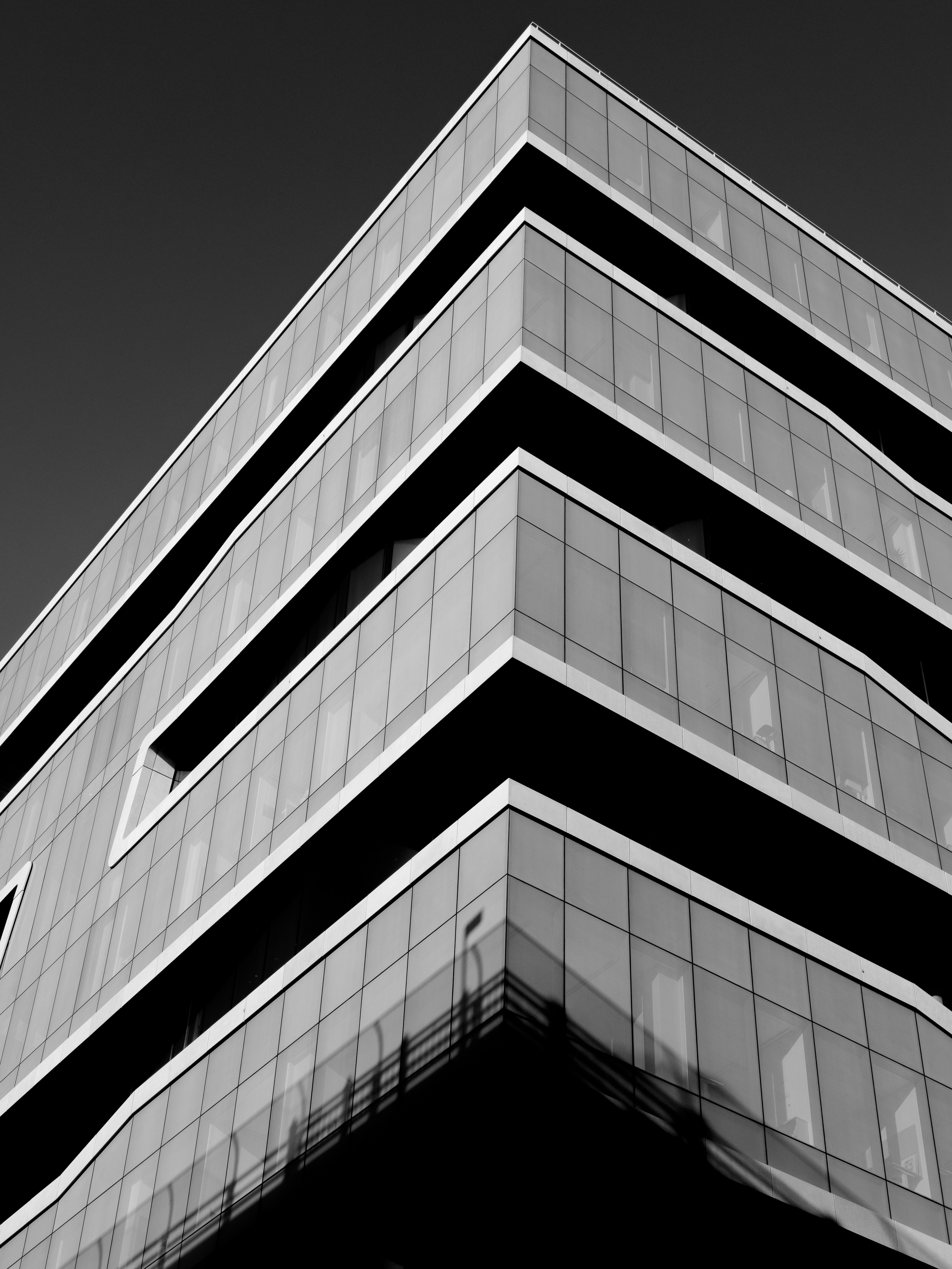 Mejores 100 empresas para servicios de desarrollo de n8n en Madrid