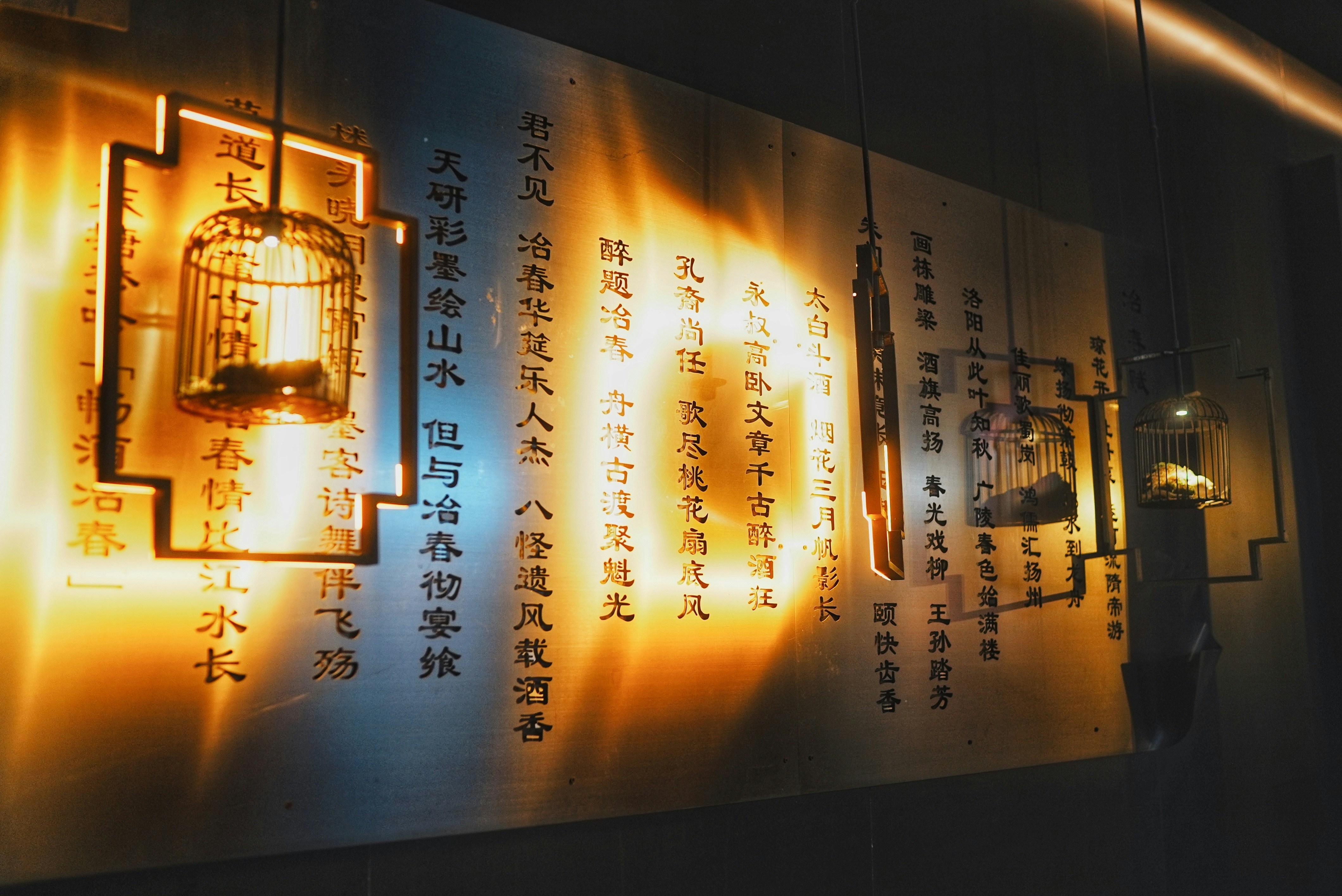 Mejores 100 empresas para servicios de desarrollo de n8n en Sestao