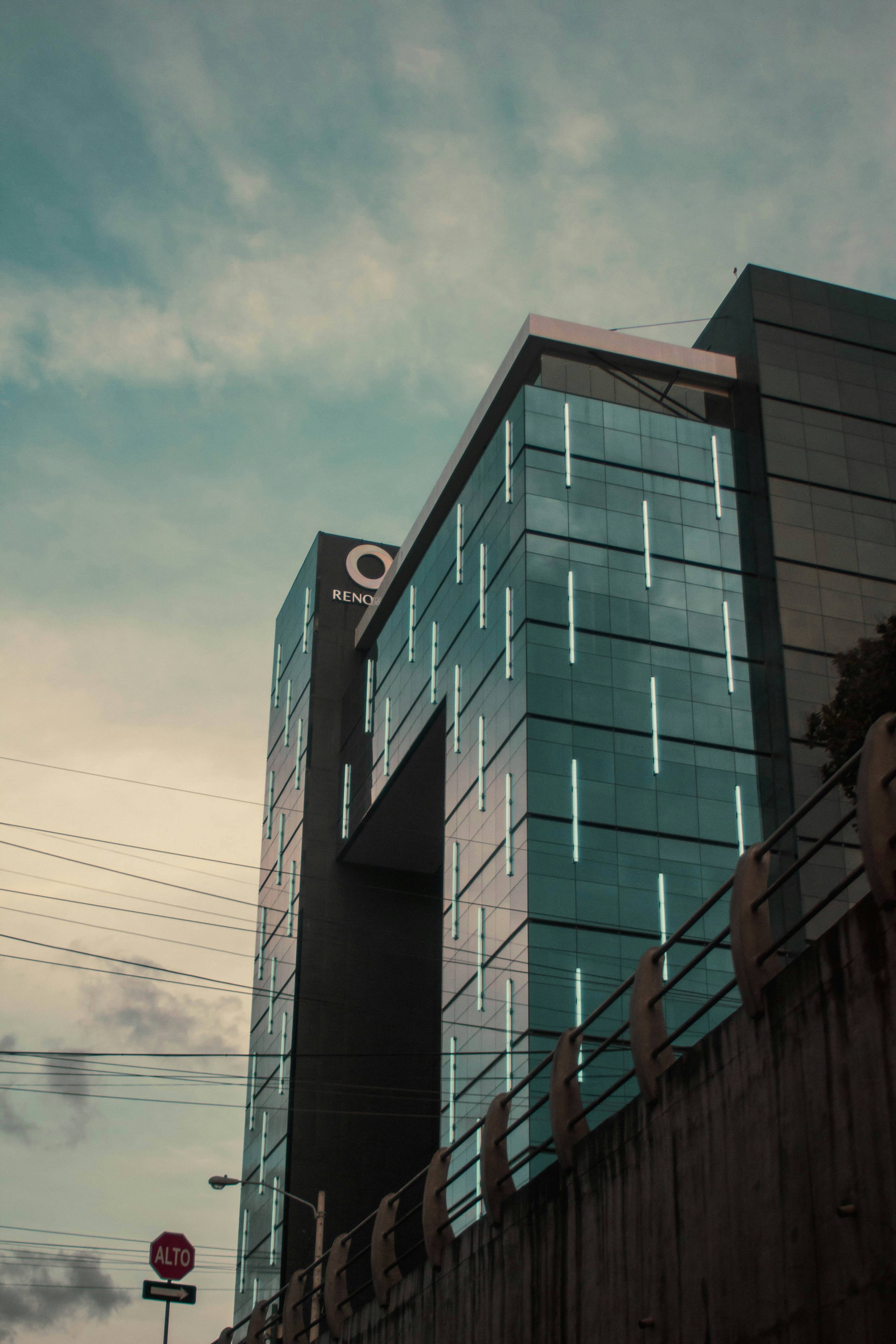 Top 15 Empresas de servicios de software a medida en Gandía