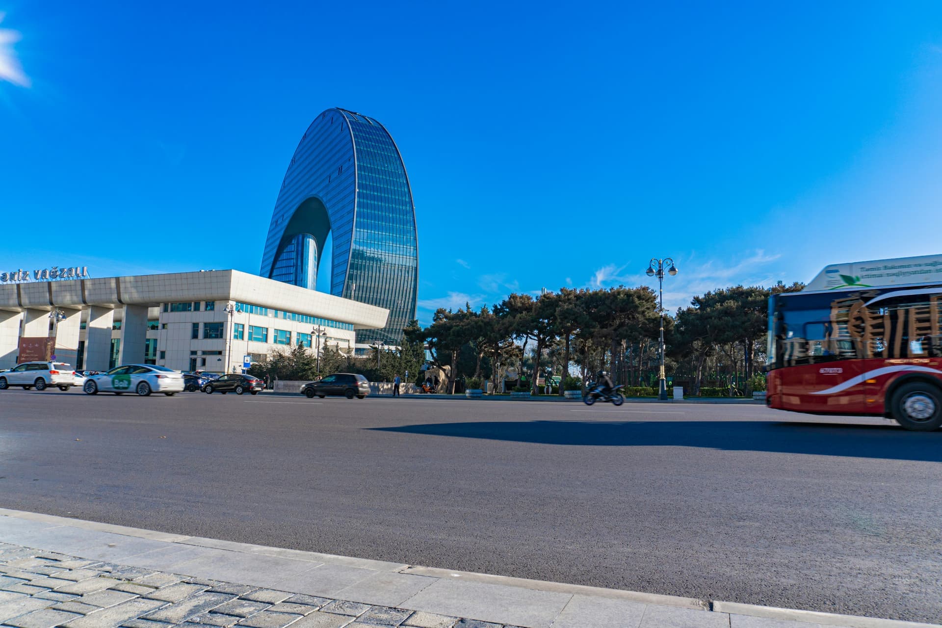 Top 50 Empresas de Servicios de Aplicaciones a Medida en Jerez de la Frontera