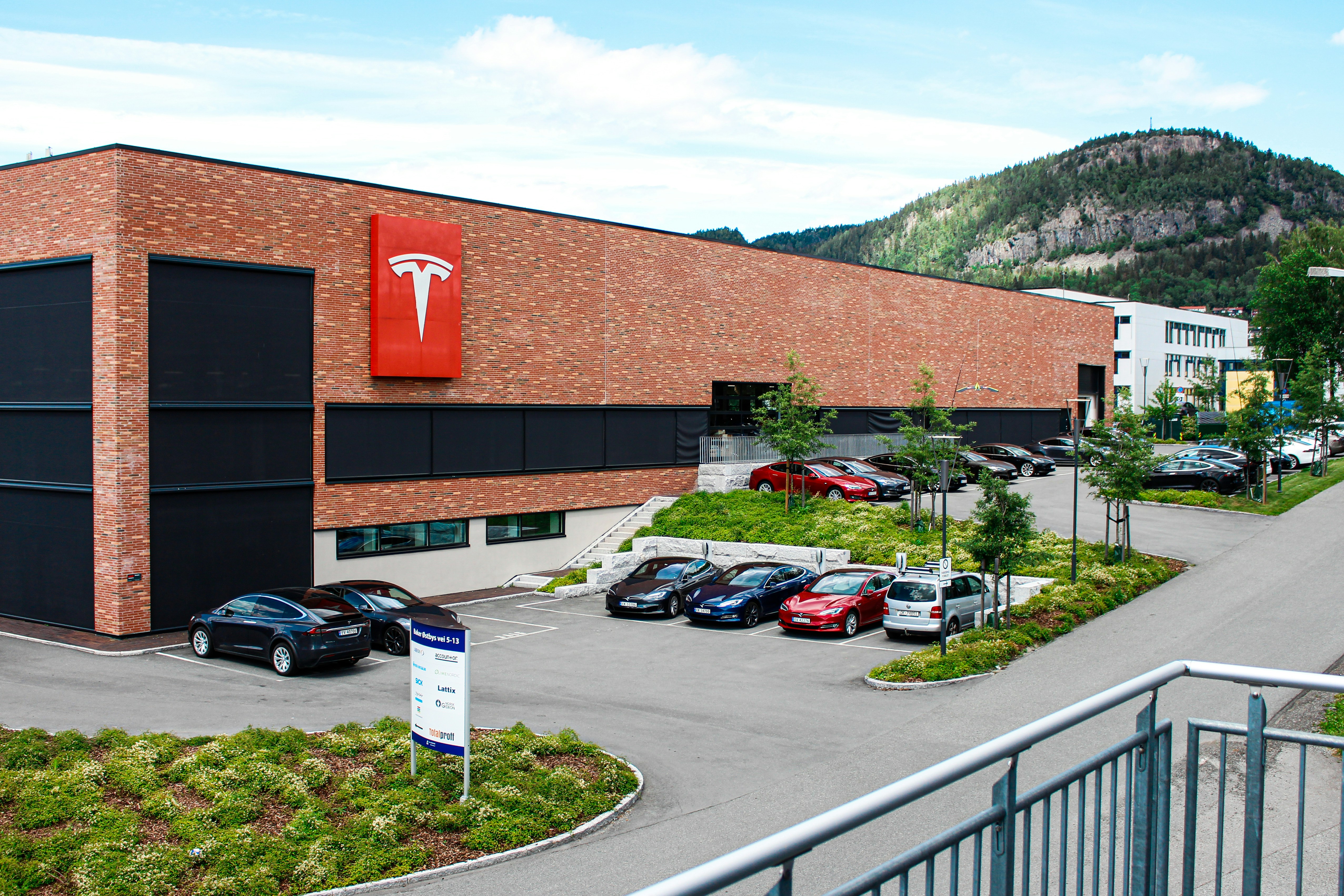 Las 15 mejores empresas de servicios de desarrollo tecnológico en Tudela de Duero