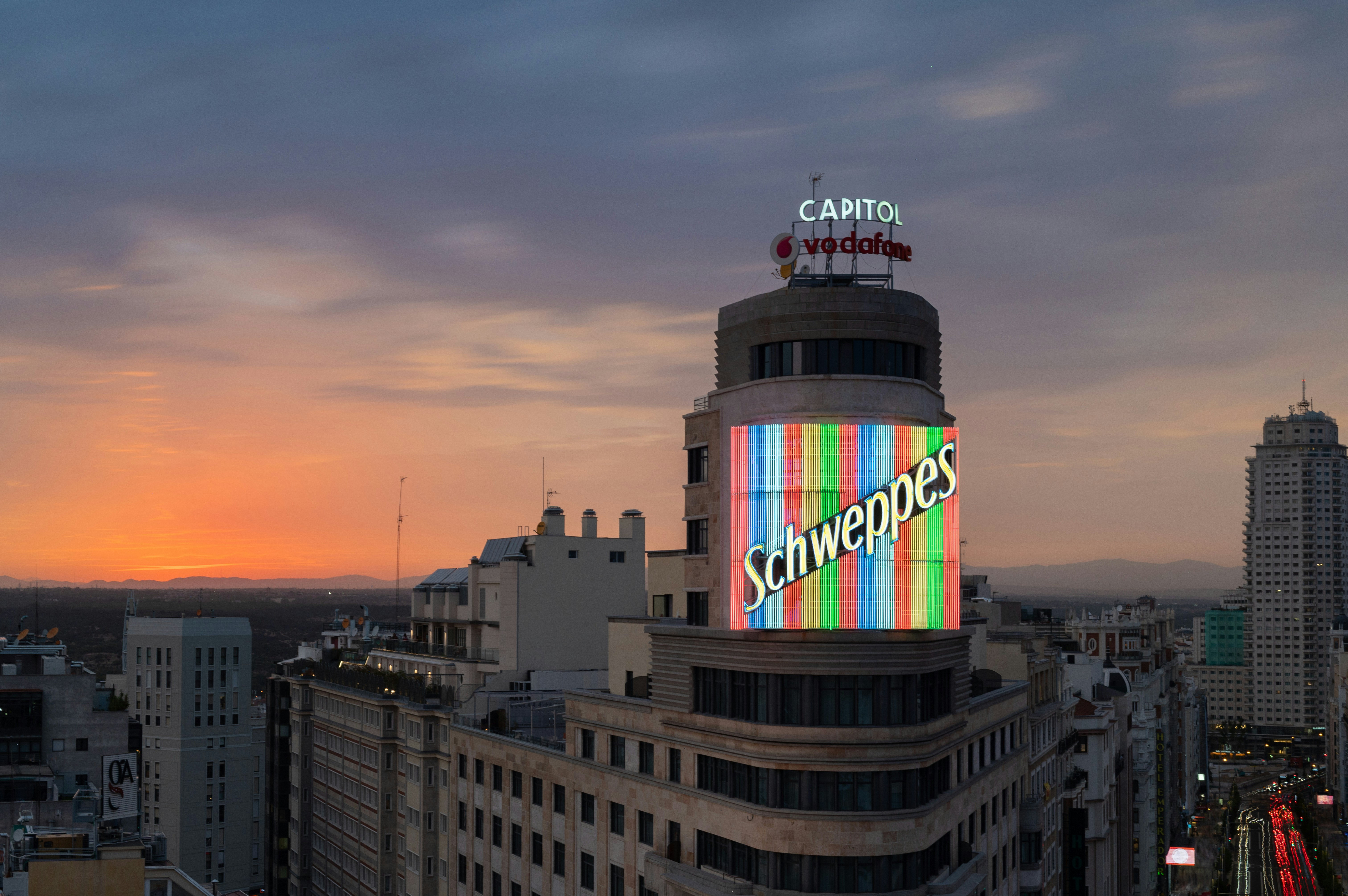 Top 100 Empresas para aplicaciones web a medida en Caravaca de la Cruz