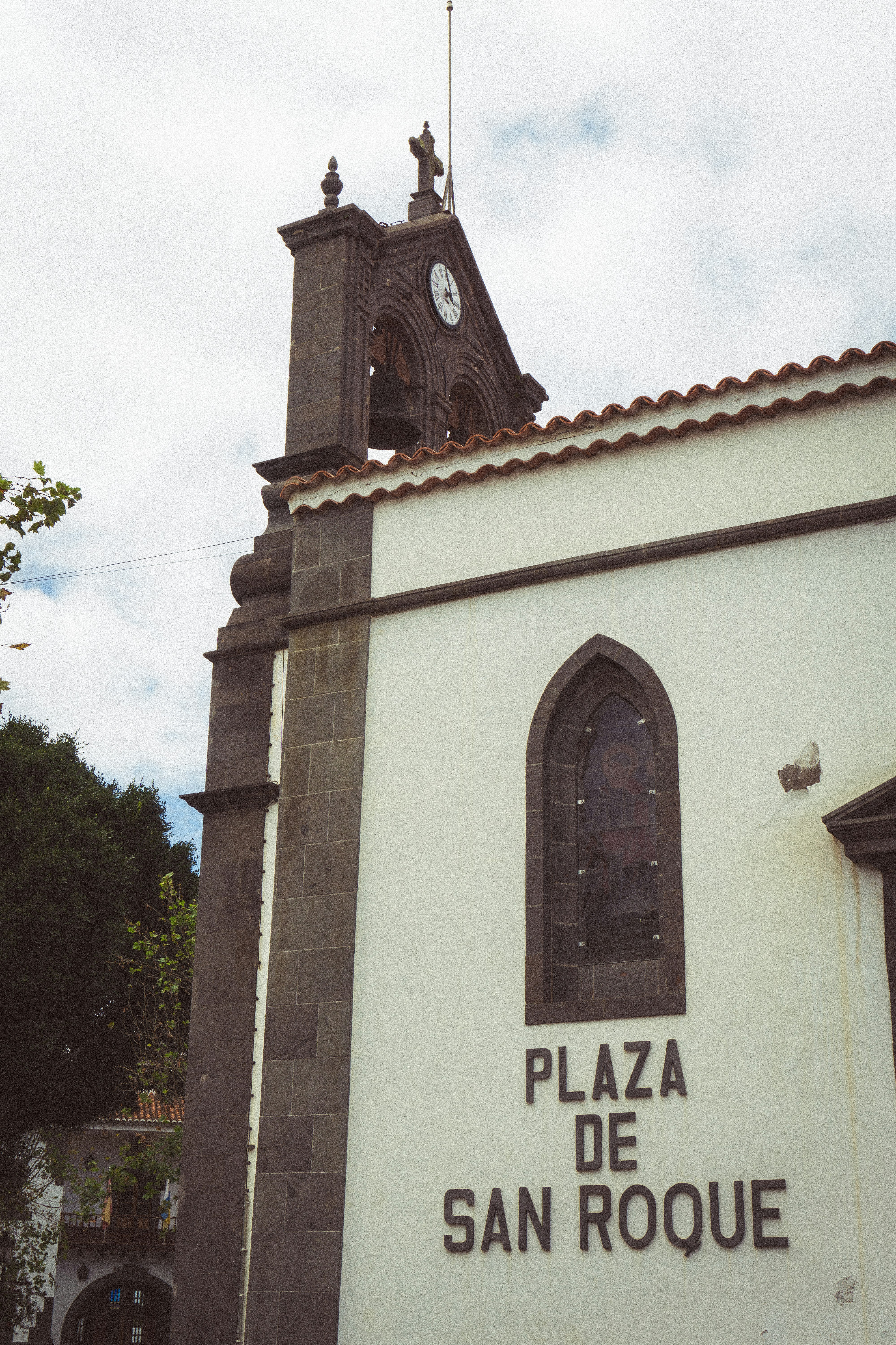 Top 15 Empresas para el diseño de sitios web centrado en la conversión en Las Palmas de Gran Canaria