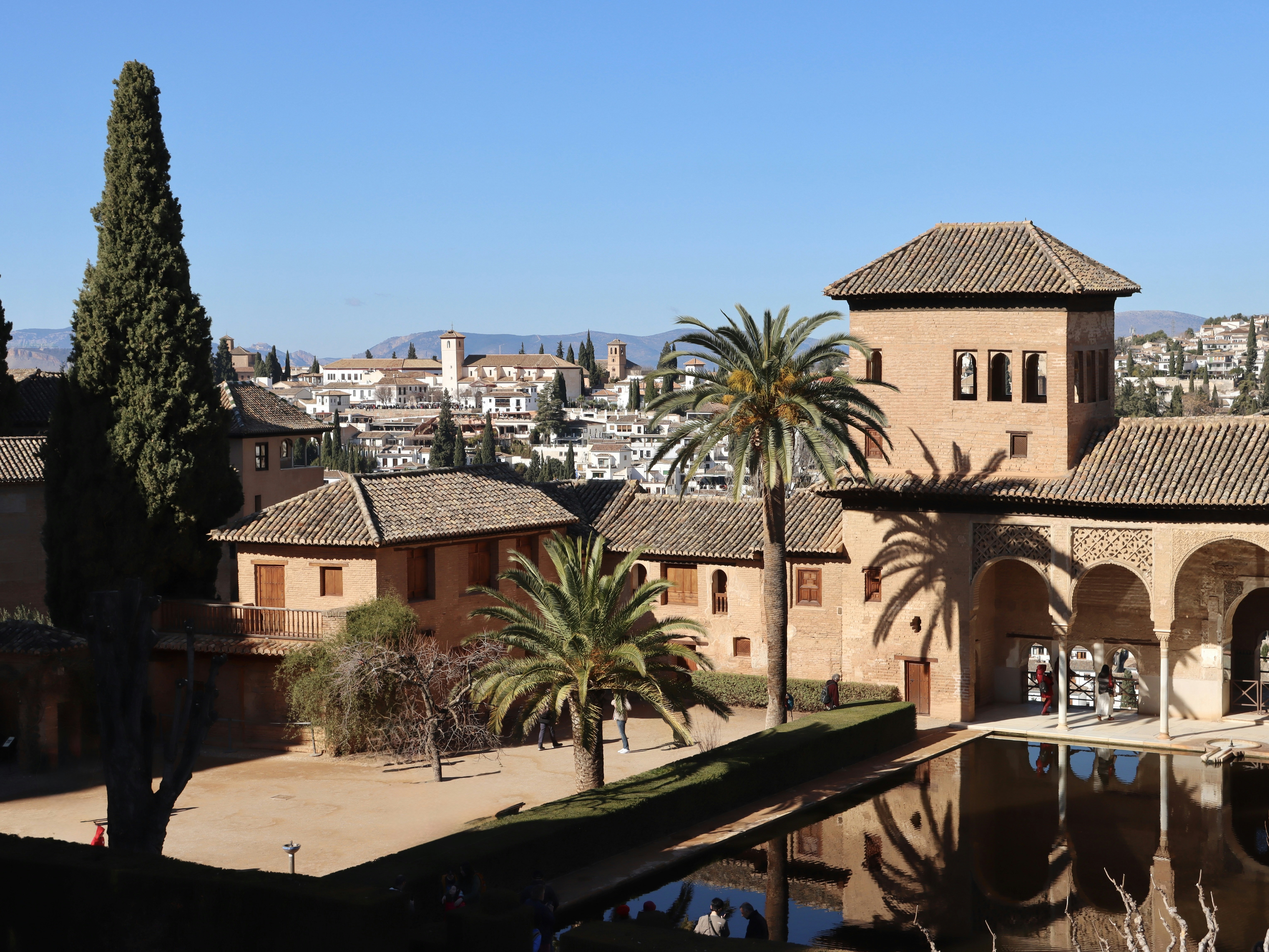 Las mejores 50 empresas para diseño web enfocado en la conversión en Granada