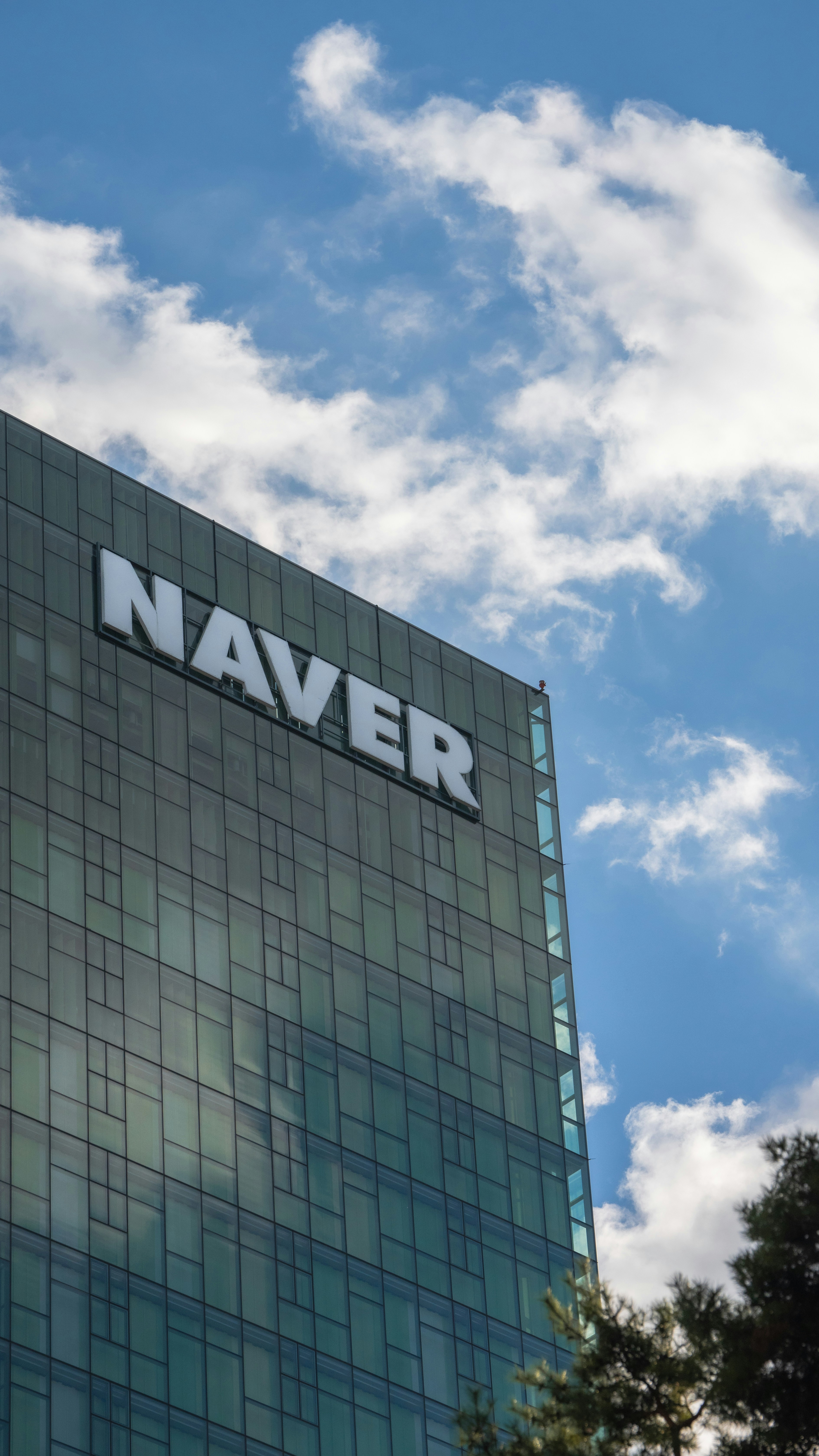 Las 15 mejores empresas para n8n en Gavà