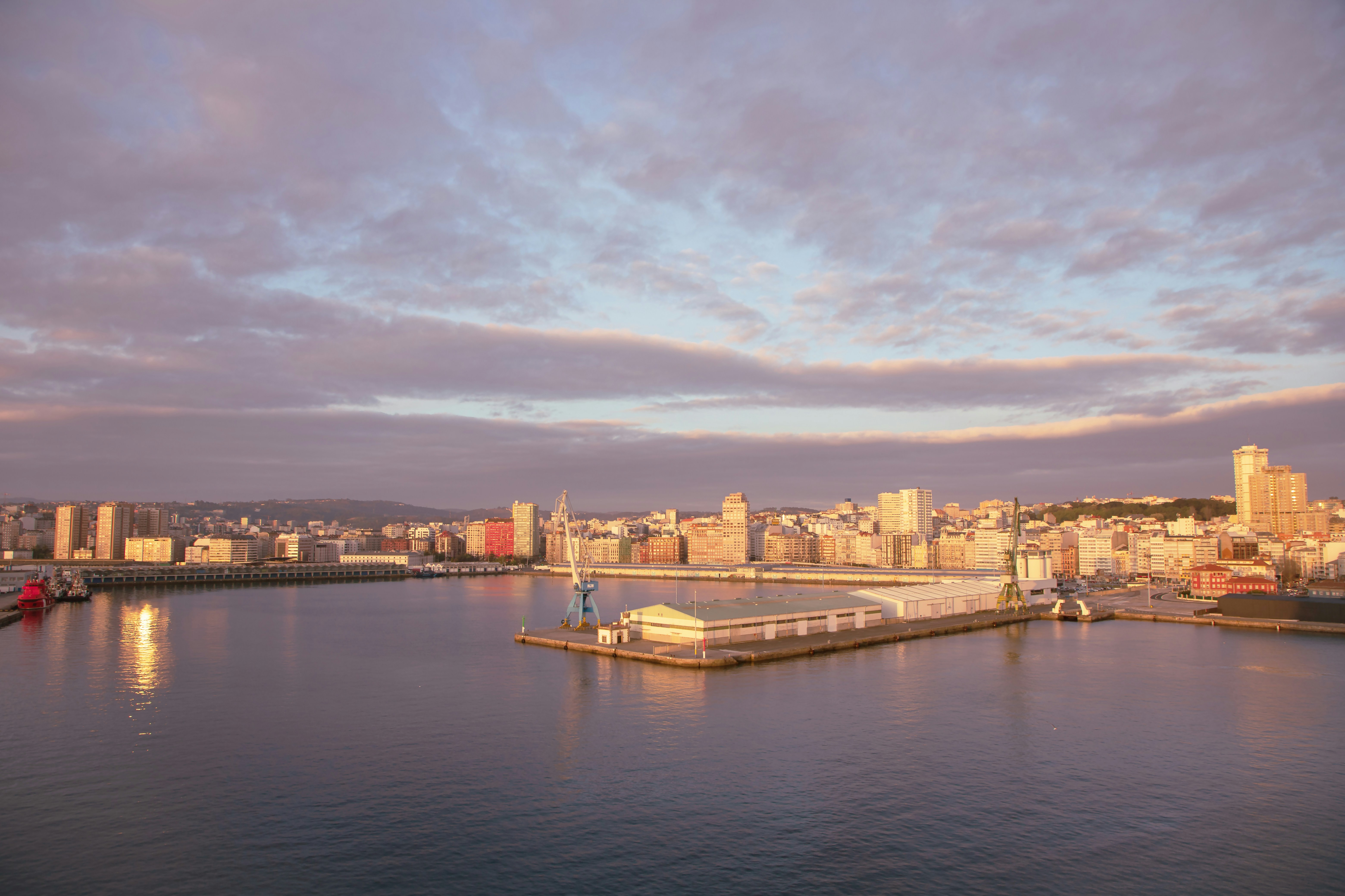 Las mejores 30 empresas para generadores de voz de IA en A Coruña