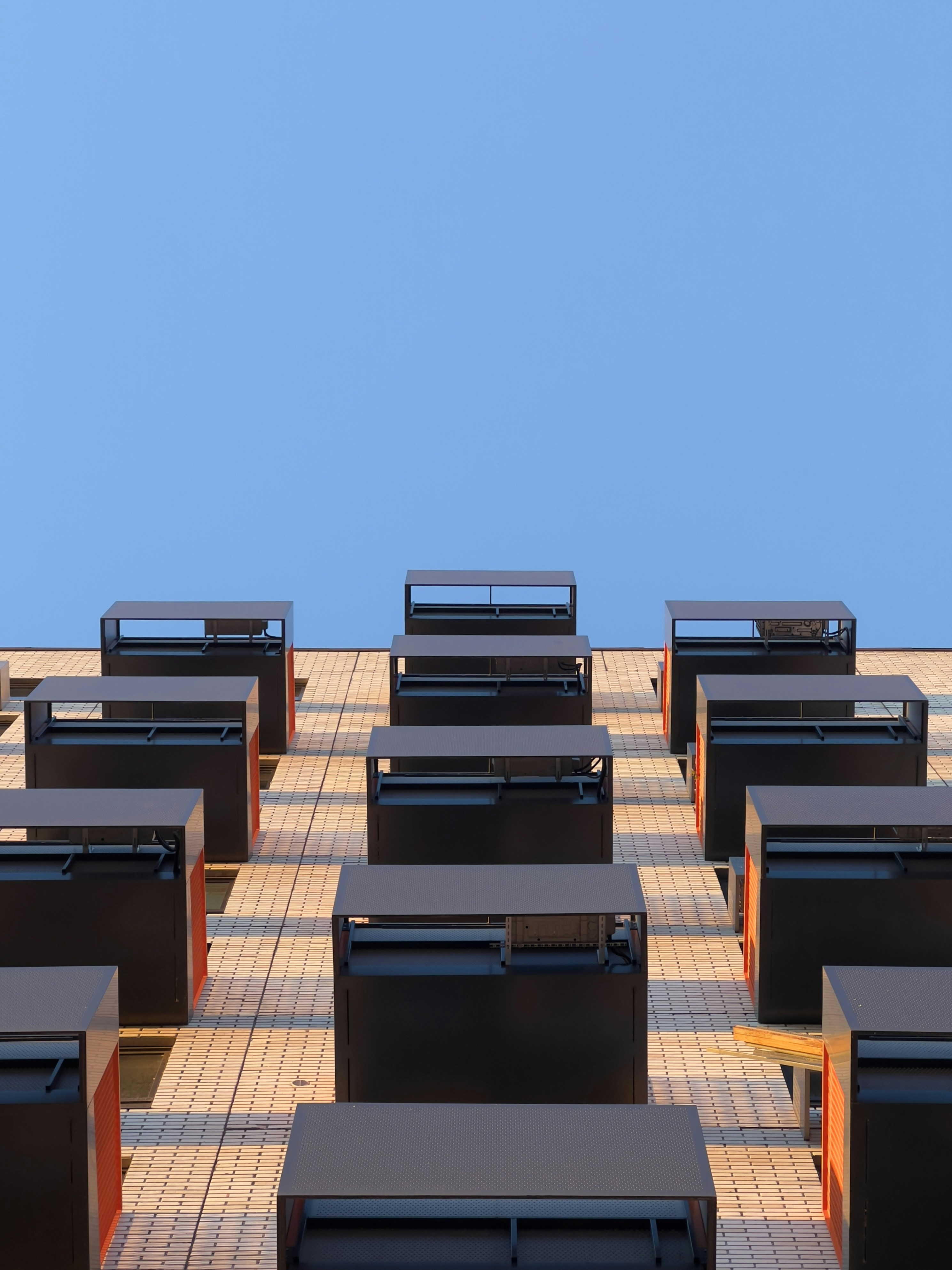 Top 50 Empresas para el sistema de gestión de academias de baile en Murcia