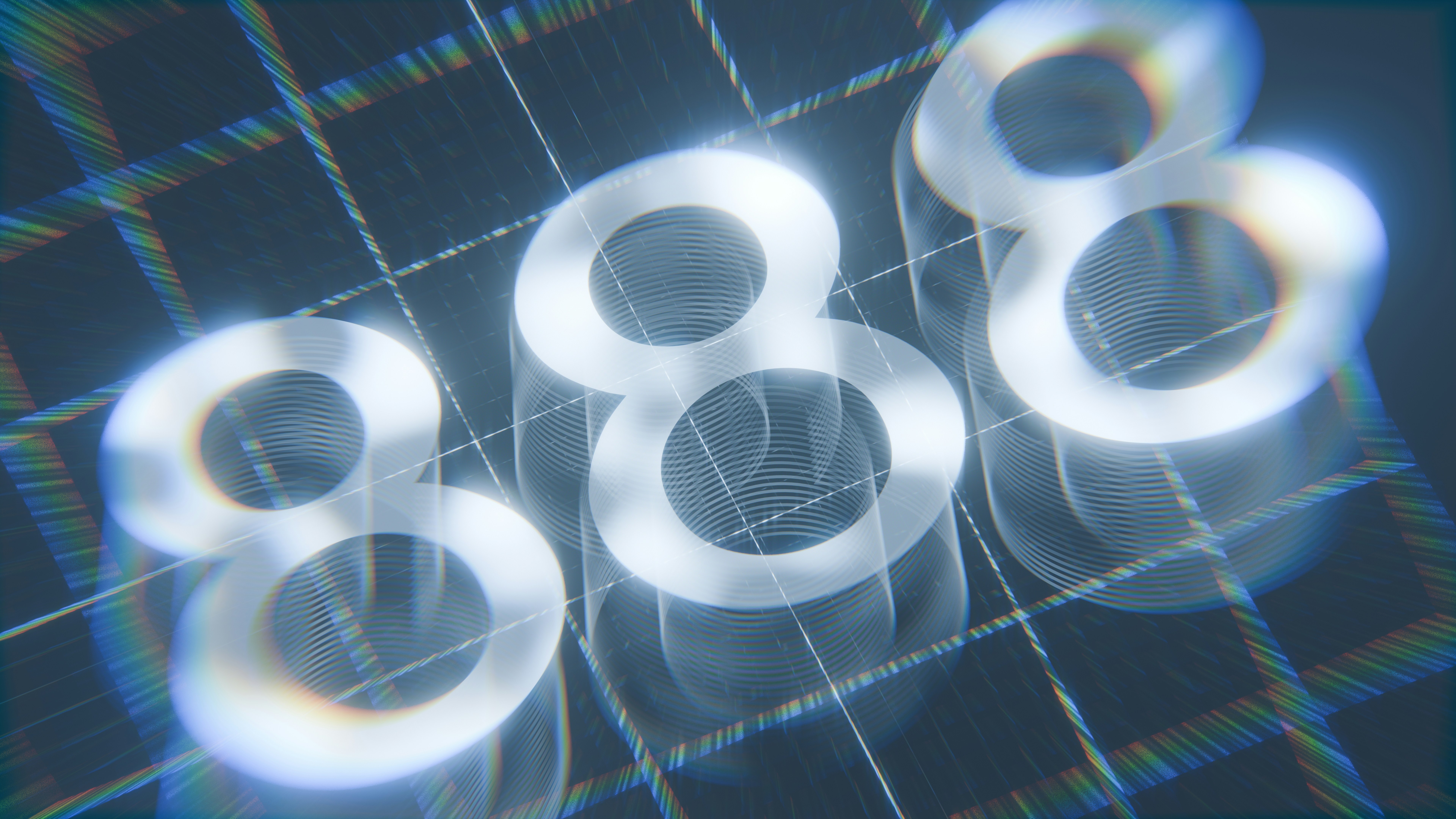 Mejores 50 empresas para sistema de gestión de ópticas en Granada