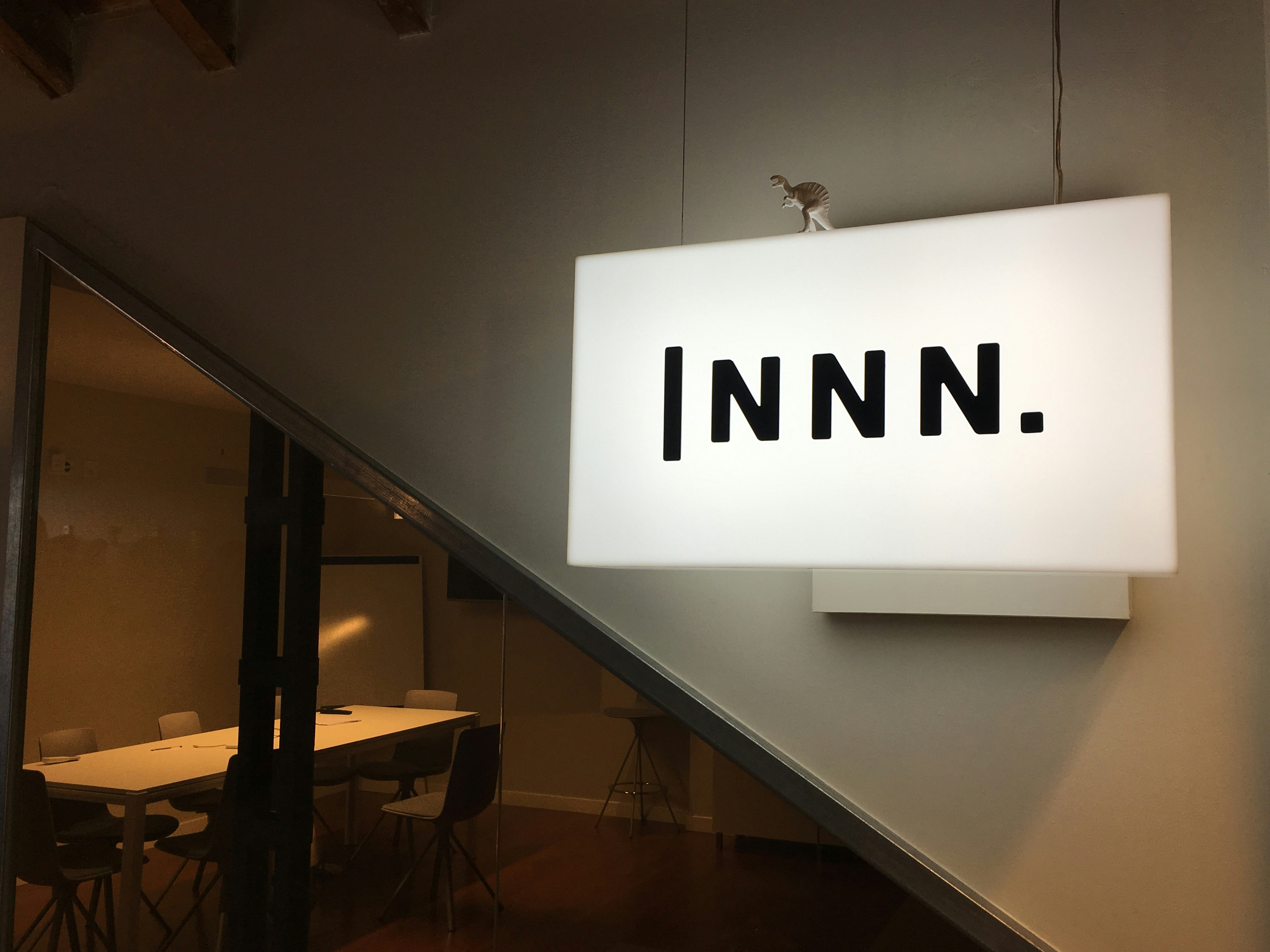 Las 3 mejores empresas para n8n en Hellín