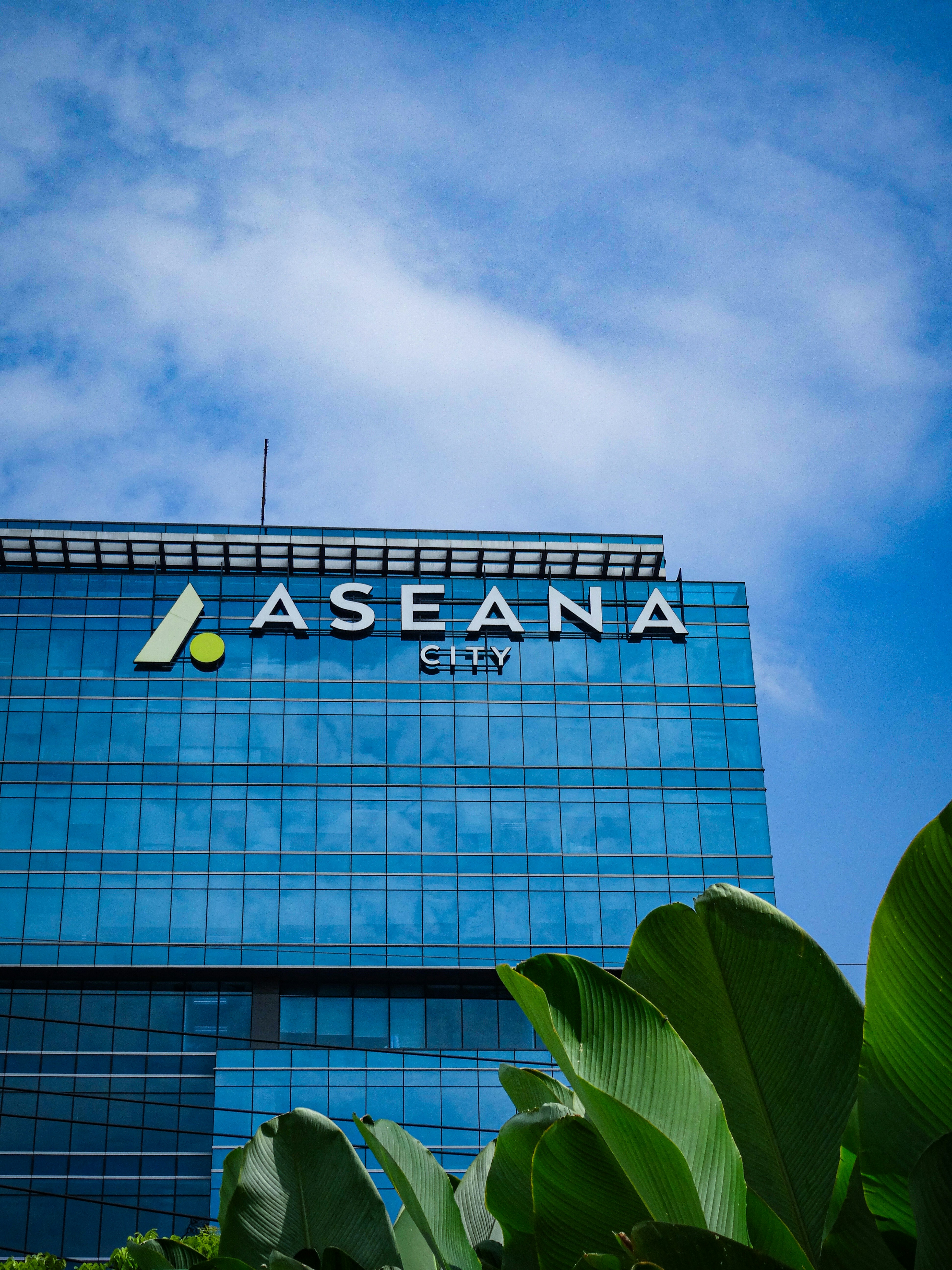 Mejores 30 empresas para AGENCIA DE IA en Arona