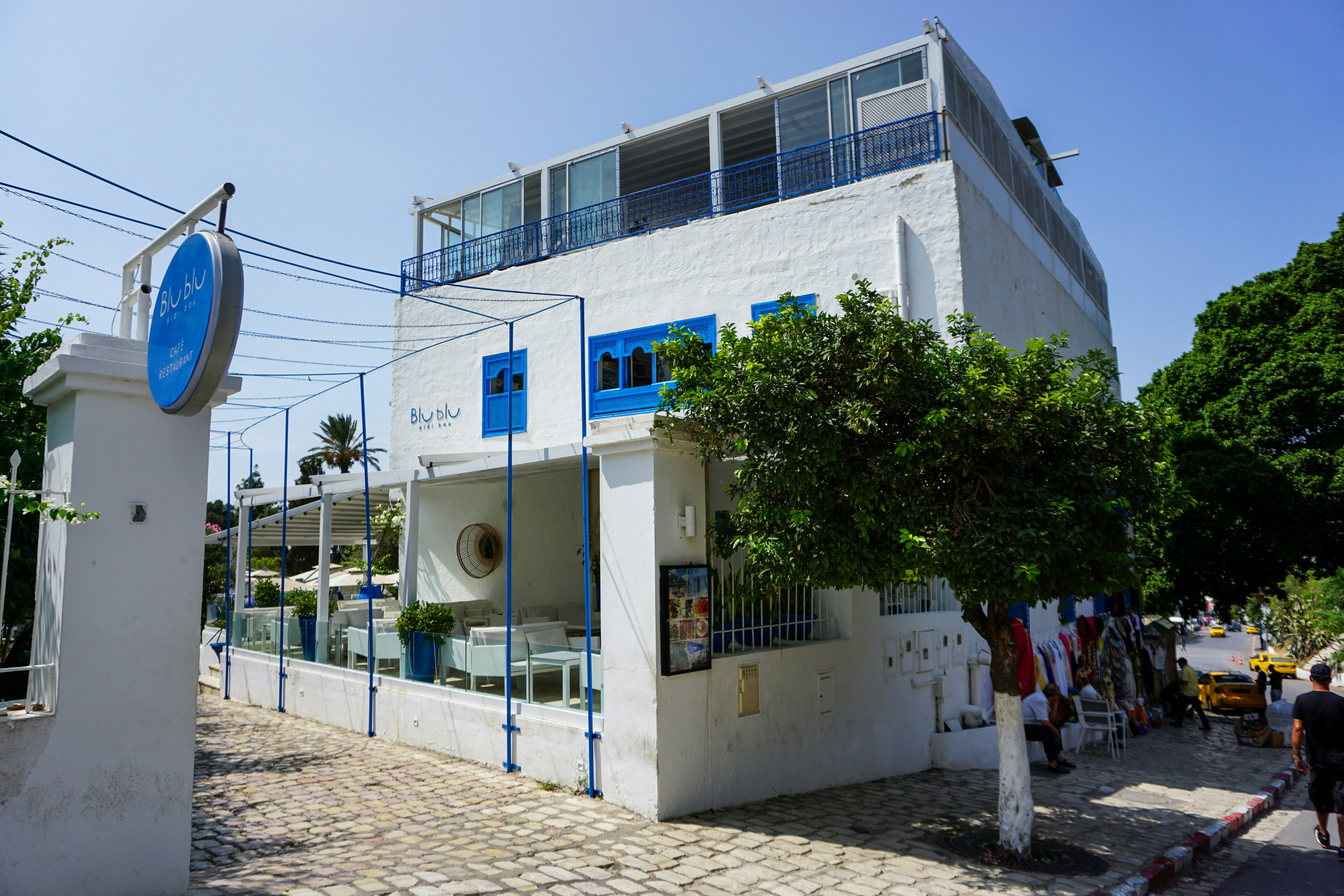 Mejores 5 empresas para AGENCIA de IA en Arrecife