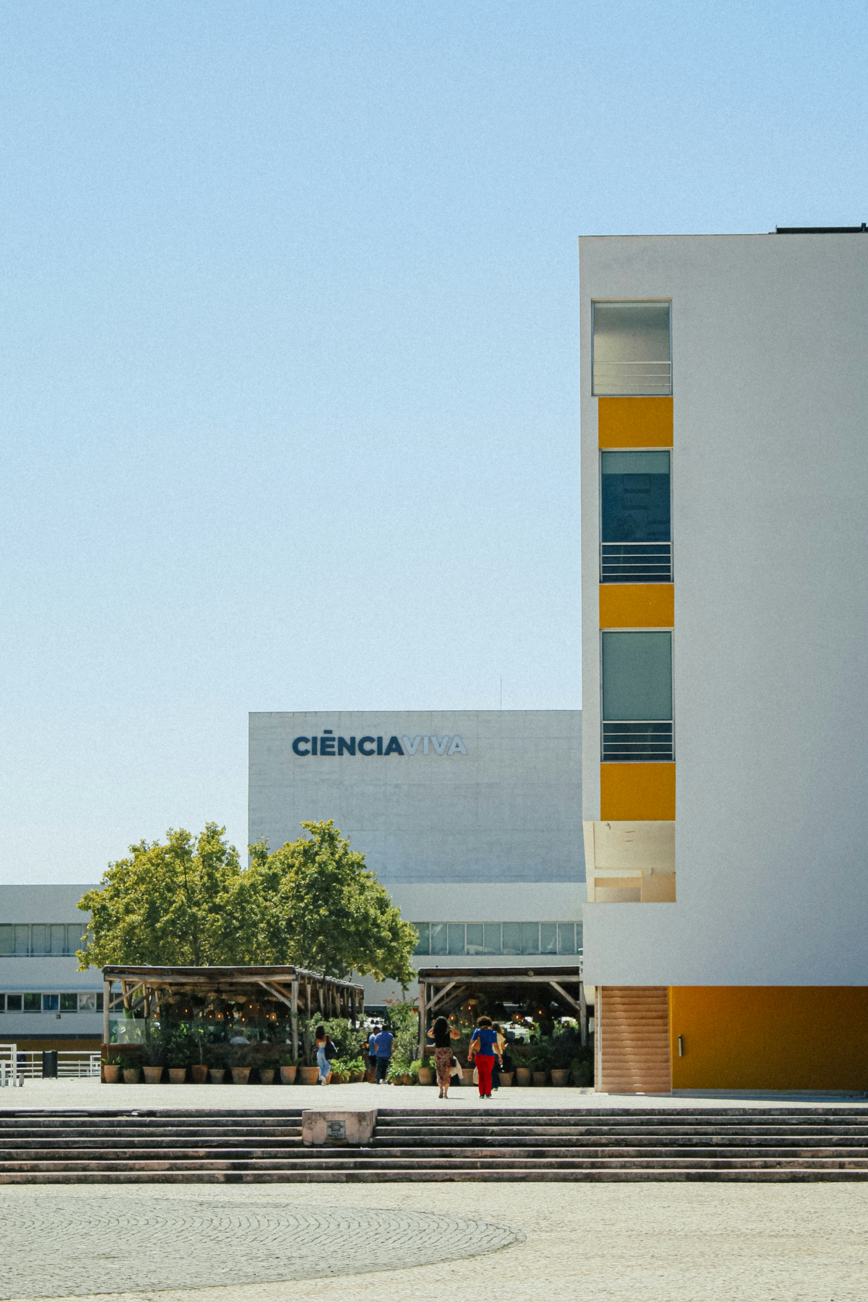 Mejores 50 empresas de inteligencia artificial en Chiclana de la Frontera