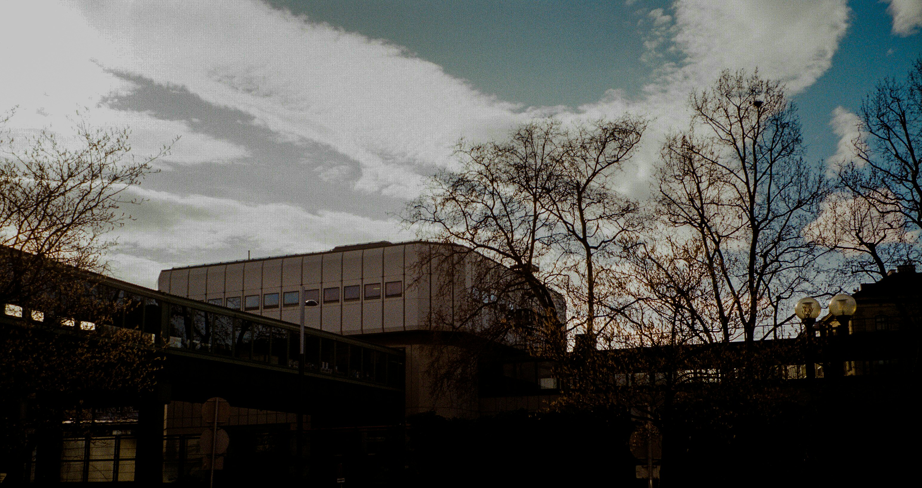 Top 30 Empresas de Inteligencia Artificial en Cuenca