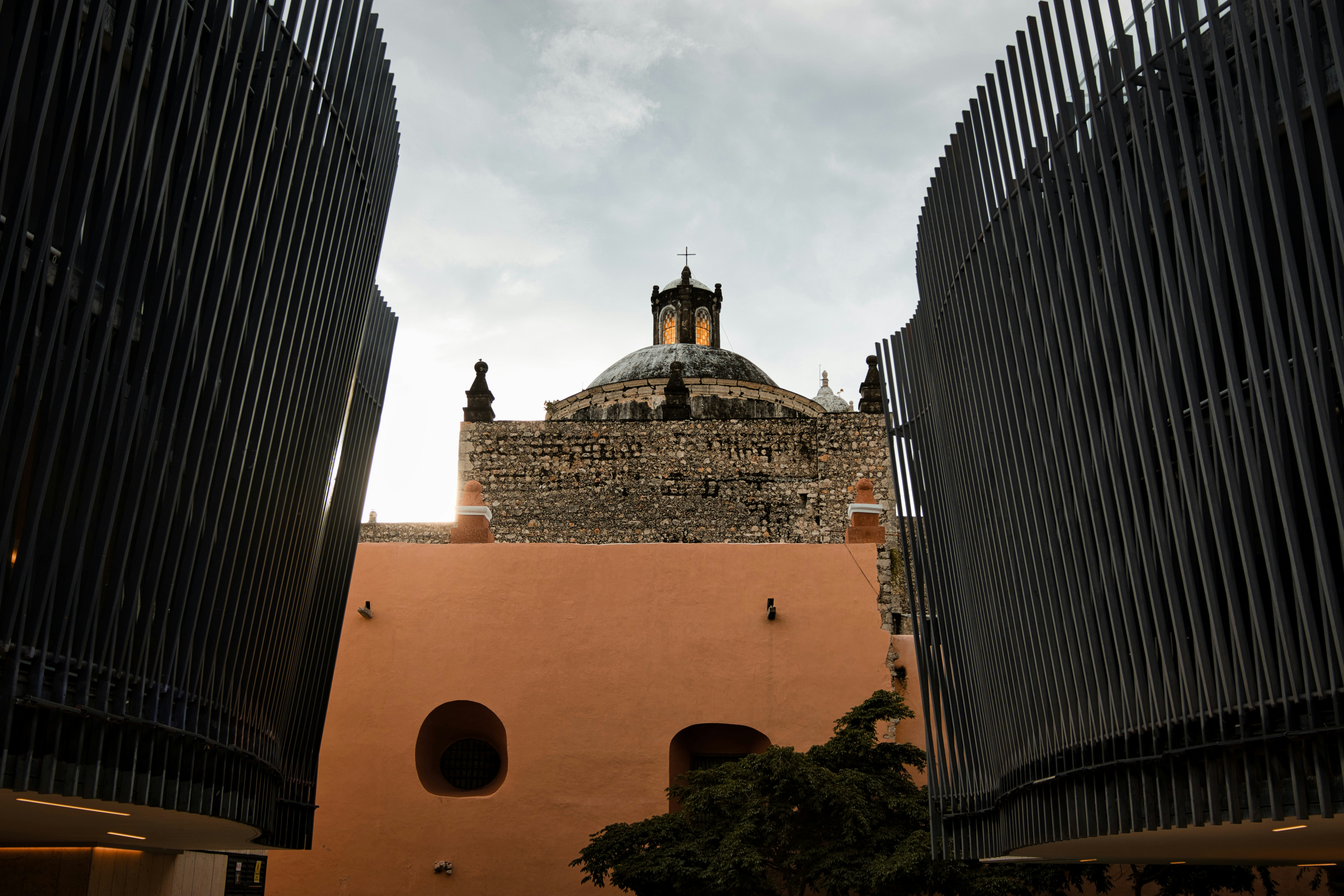 Mejores 3 empresas de inteligencia artificial en El Escorial