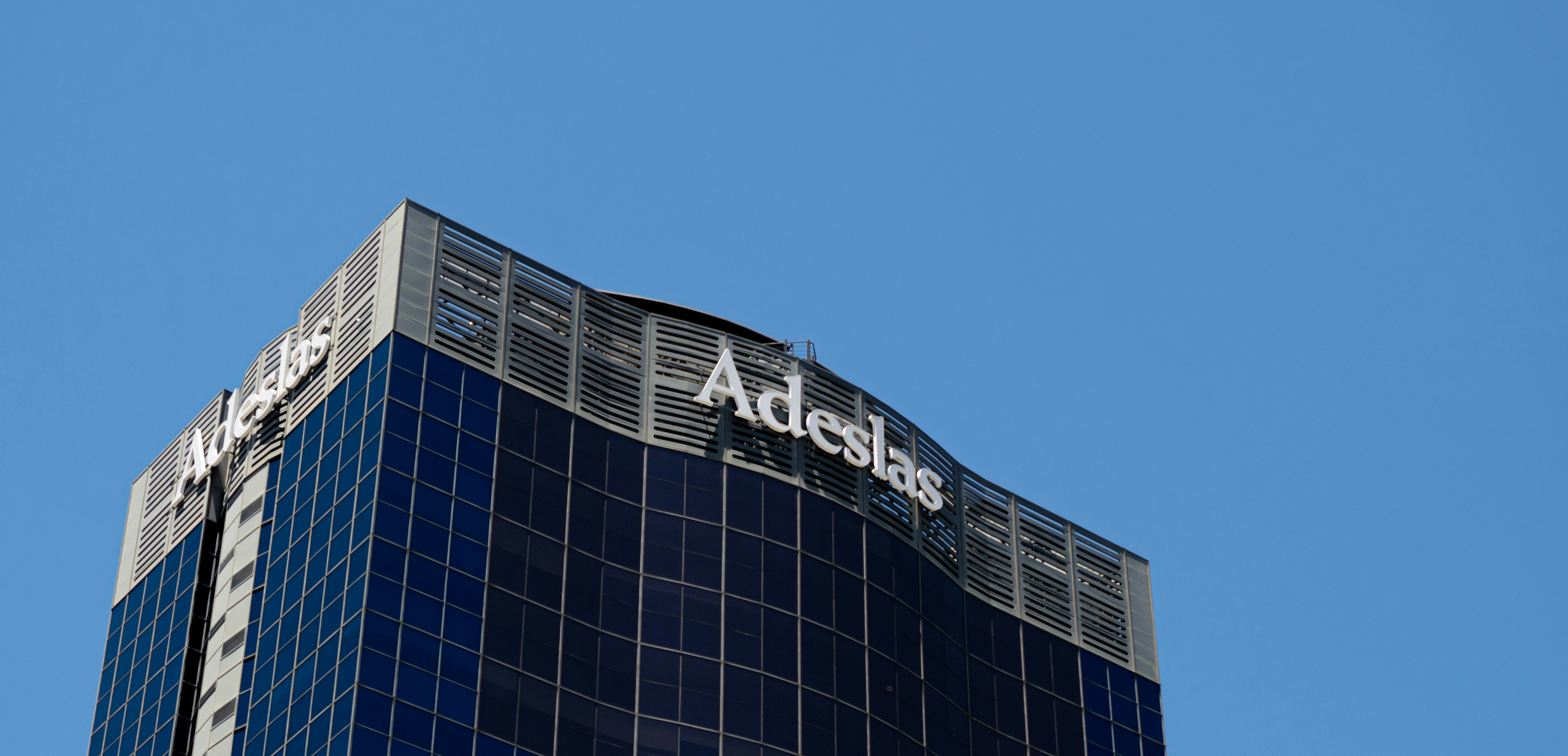 Las 50 mejores empresas para la AGENCIA de IA en Las Rozas de Madrid