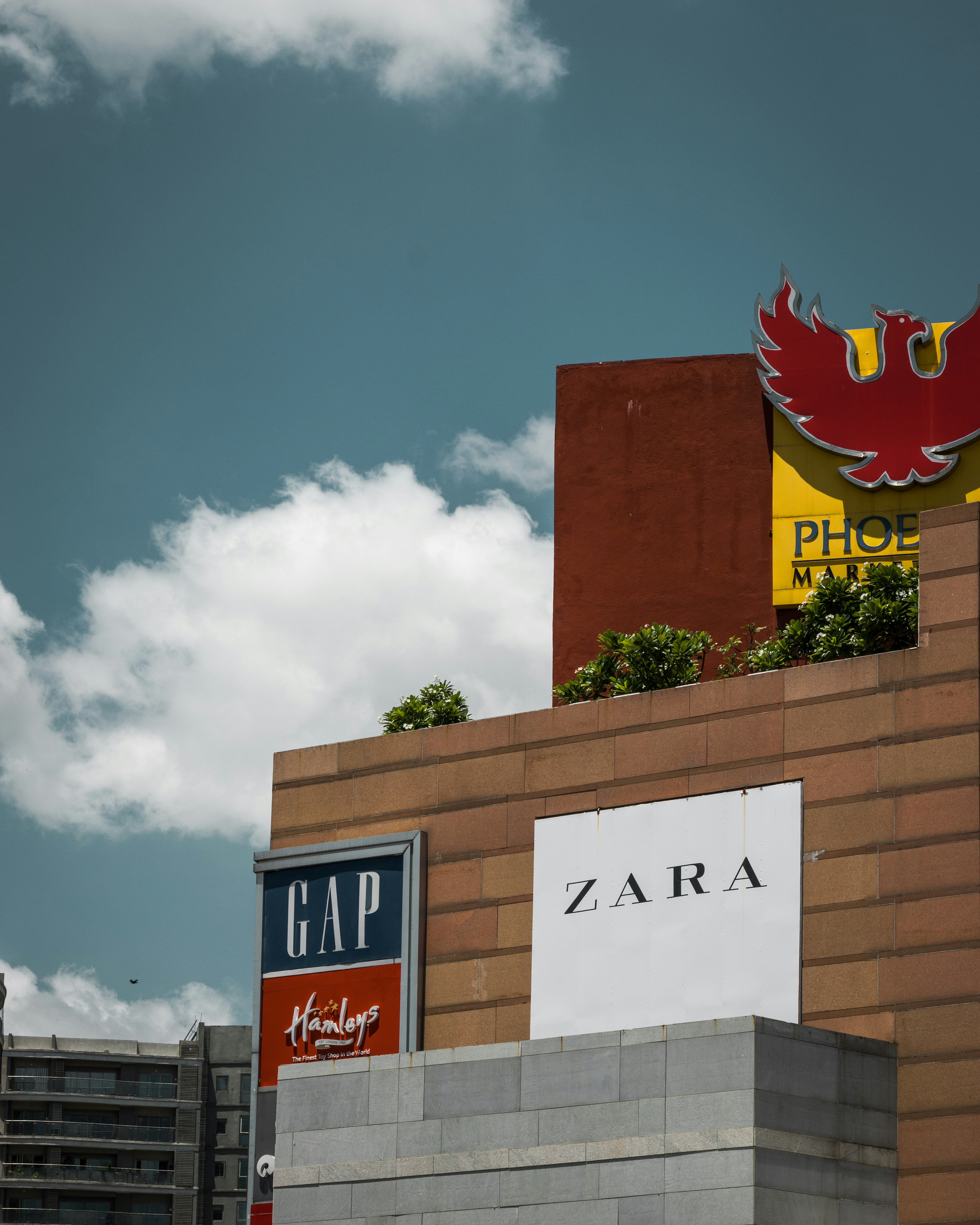 Top 5 Empresas para AI AGENCY en Las Rozas de Madrid