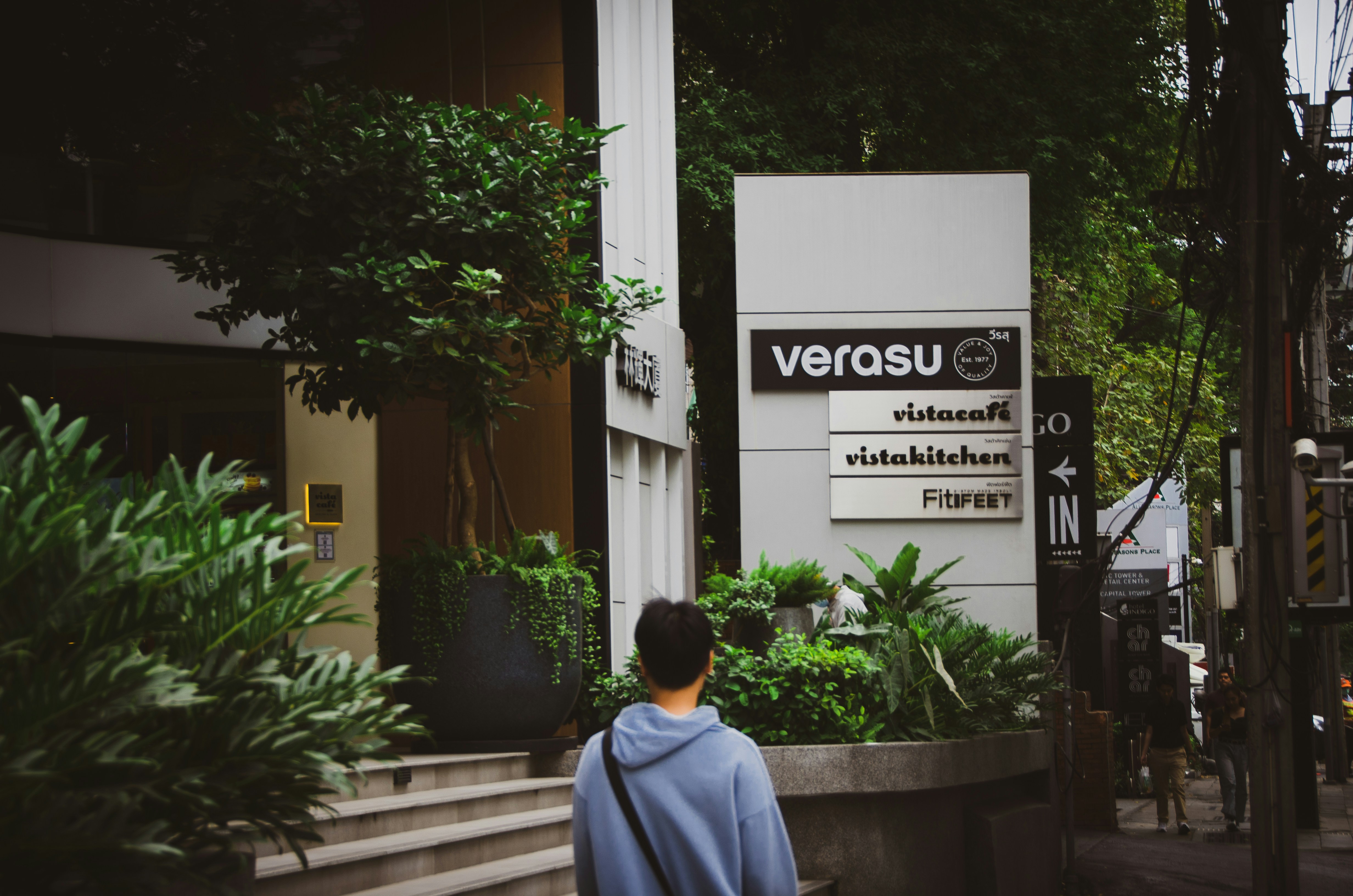 Mejores 100 empresas para AGENCIA de IA en Vinaròs