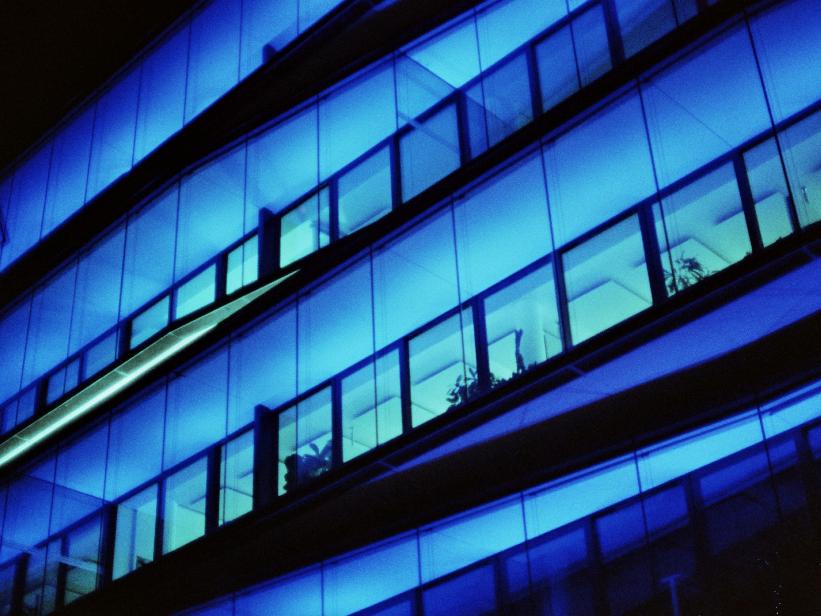 Top 30 Empresas de Inteligencia de Negocios en Parla