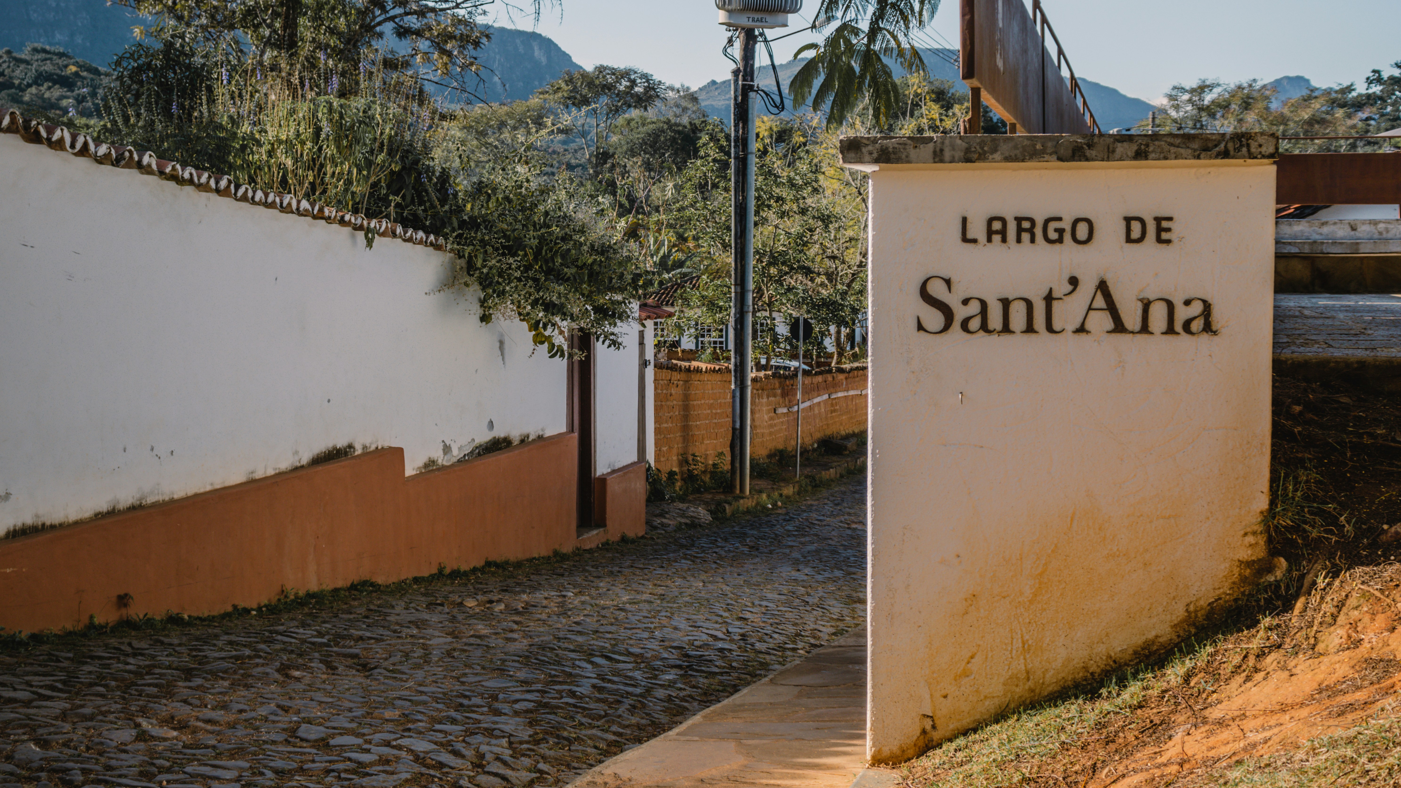 Las 5 Mejores Empresas de Inteligencia Empresarial en San Bartolomé de Tirajana