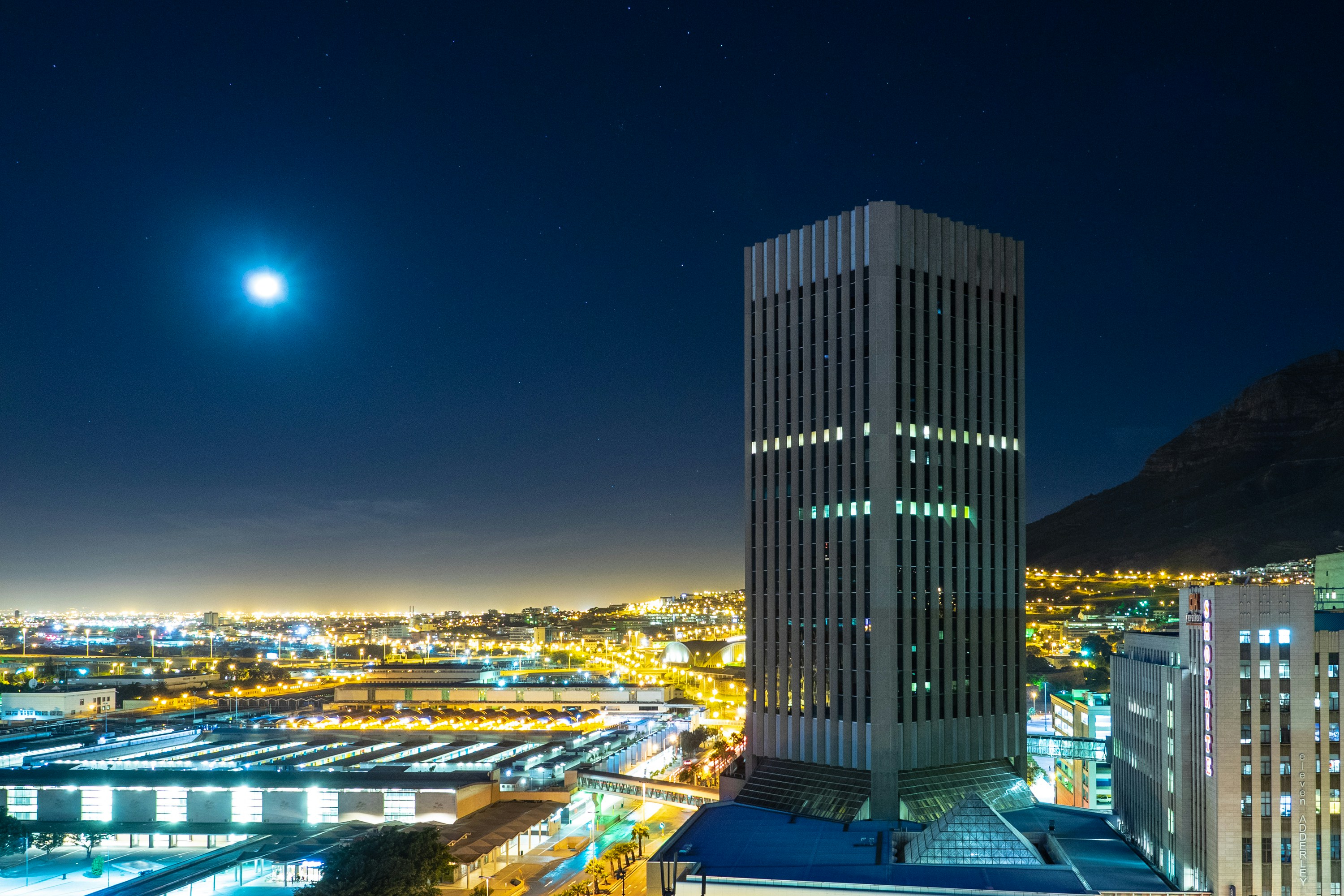 Las 10 mejores empresas de servicios de inteligencia empresarial en Torrejón de Ardoz