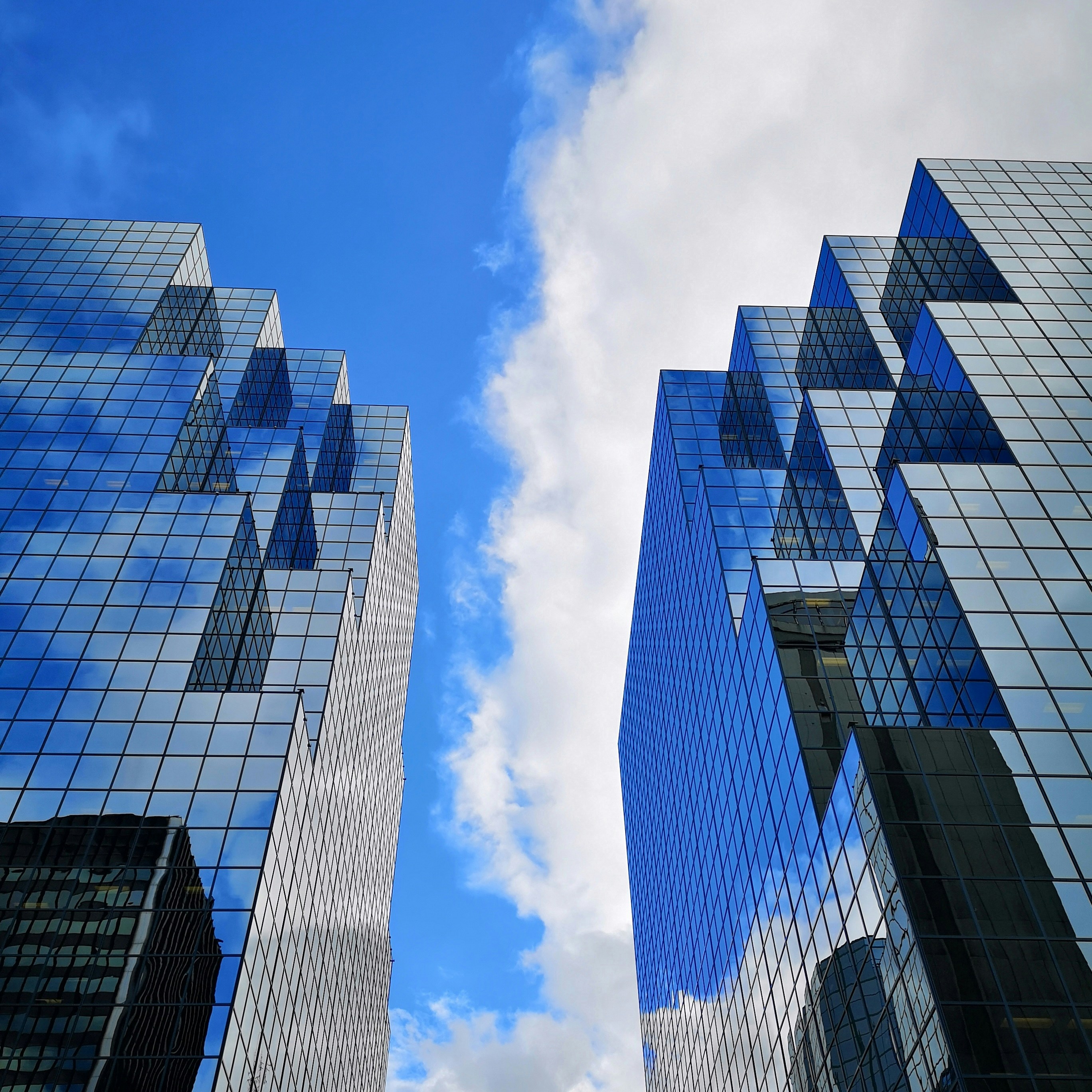 Top 3 Empresas para servicios de desarrollo de inteligencia empresarial en Valencia