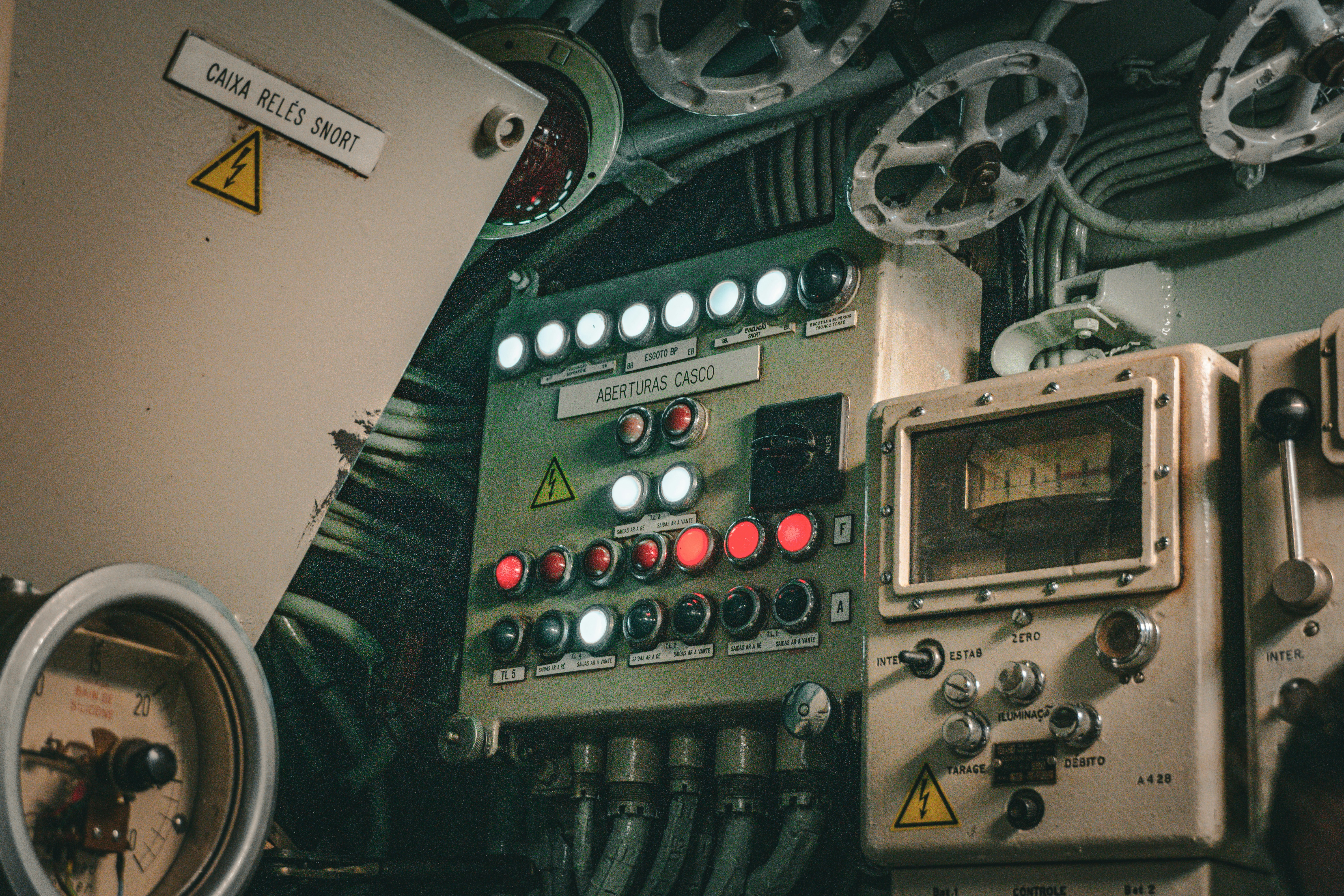 Mejores 20 empresas para automatizar el mantenimiento de equipos críticos en A Coruña