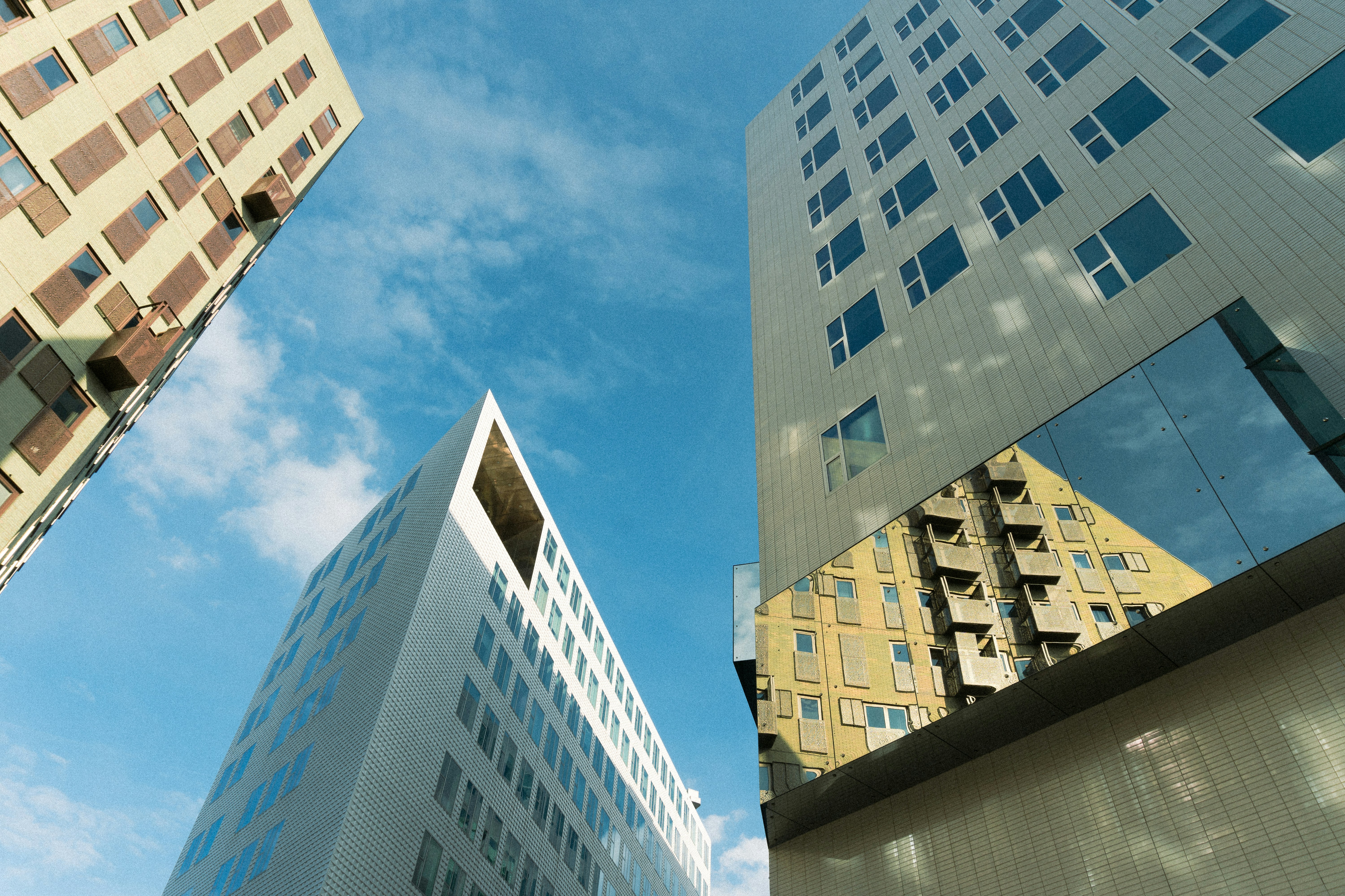 Las mejores 3 empresas para el desarrollo de arquitectura de microservicios en Alicante