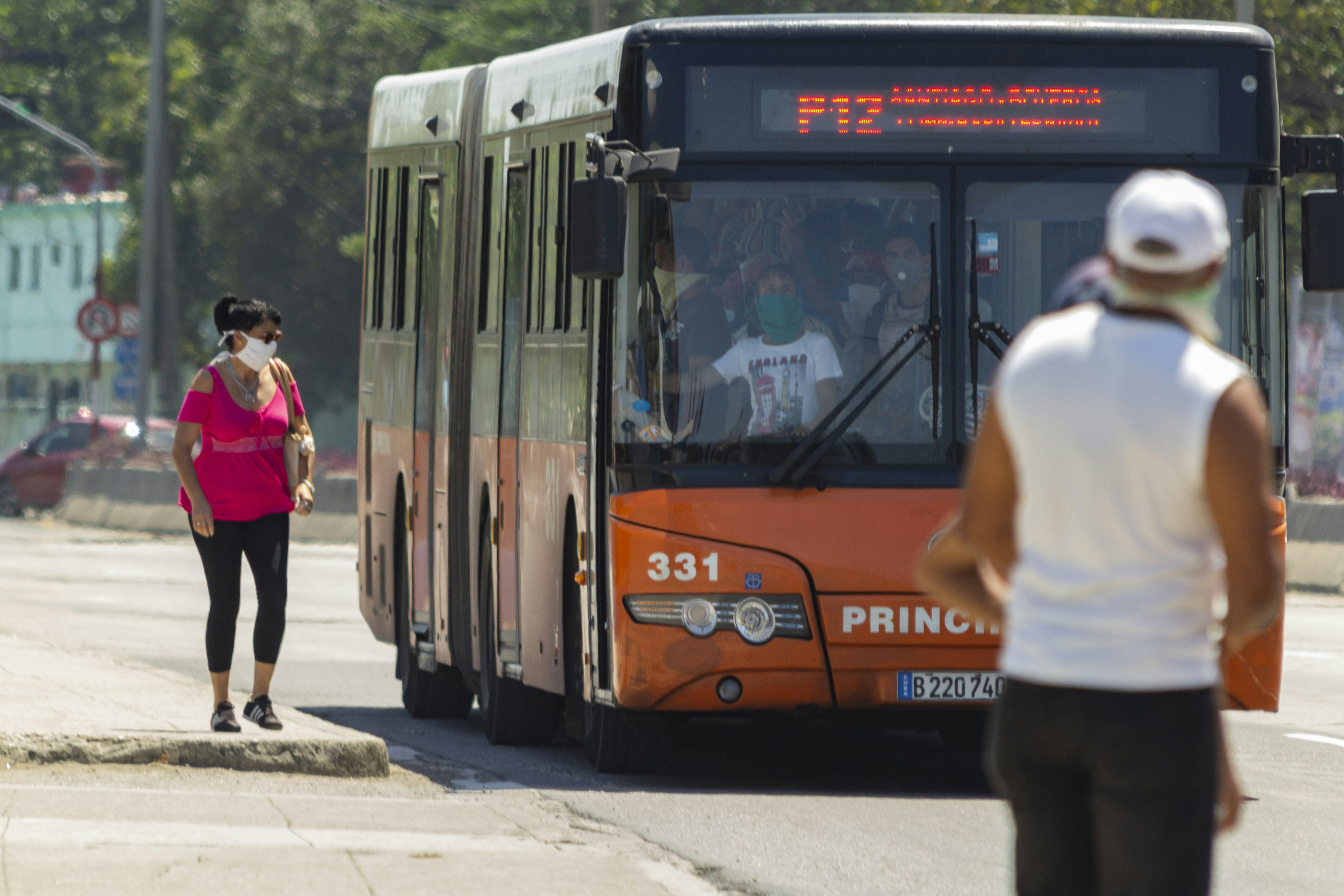 Mejores 15 empresas para el servicio de migración de monolitos a microservicios en Córdoba