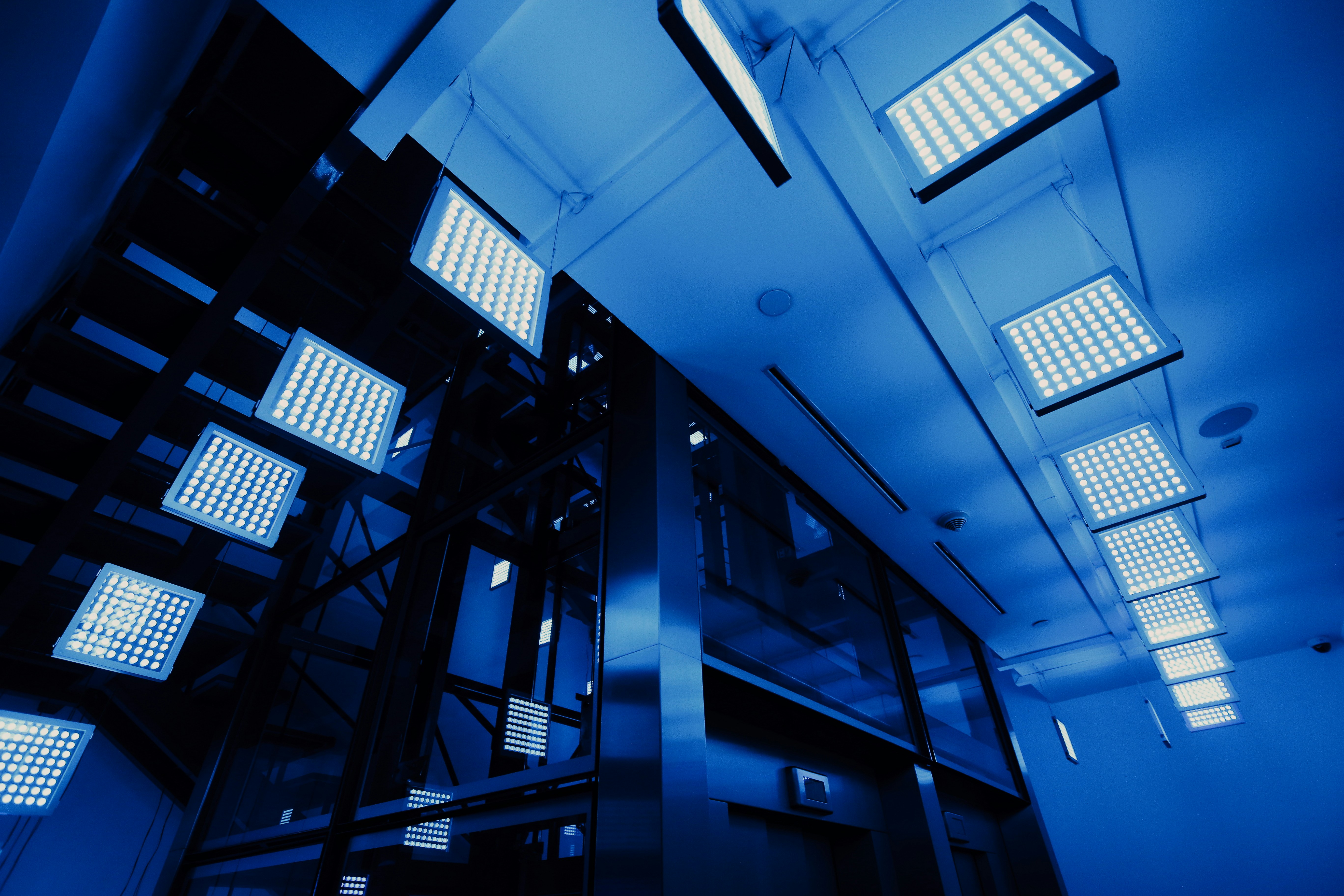 Las mejores 30 empresas de servicios de modernización de sistemas heredados en Valencia