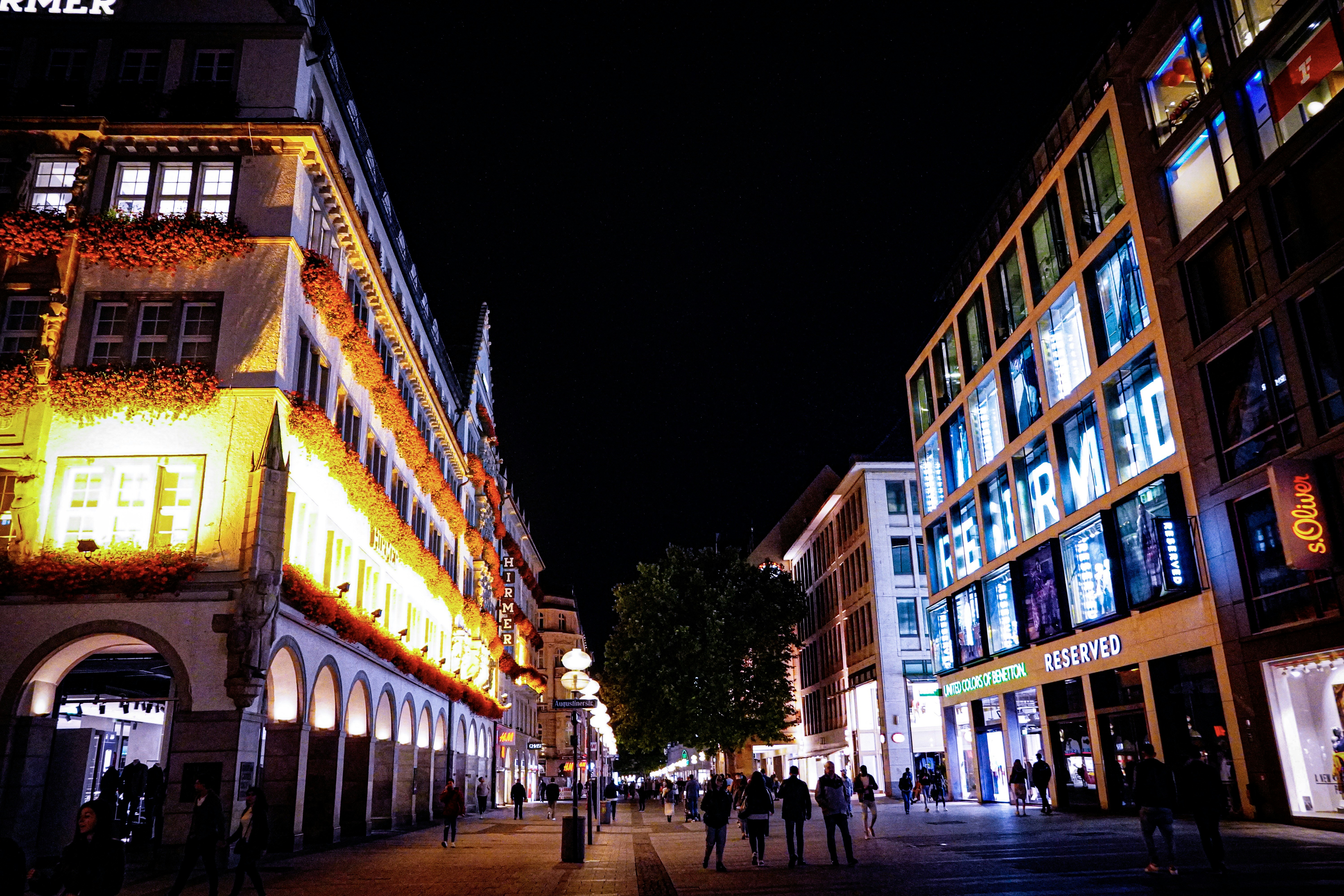 Mejores 20 empresas para n8n en Aranjuez