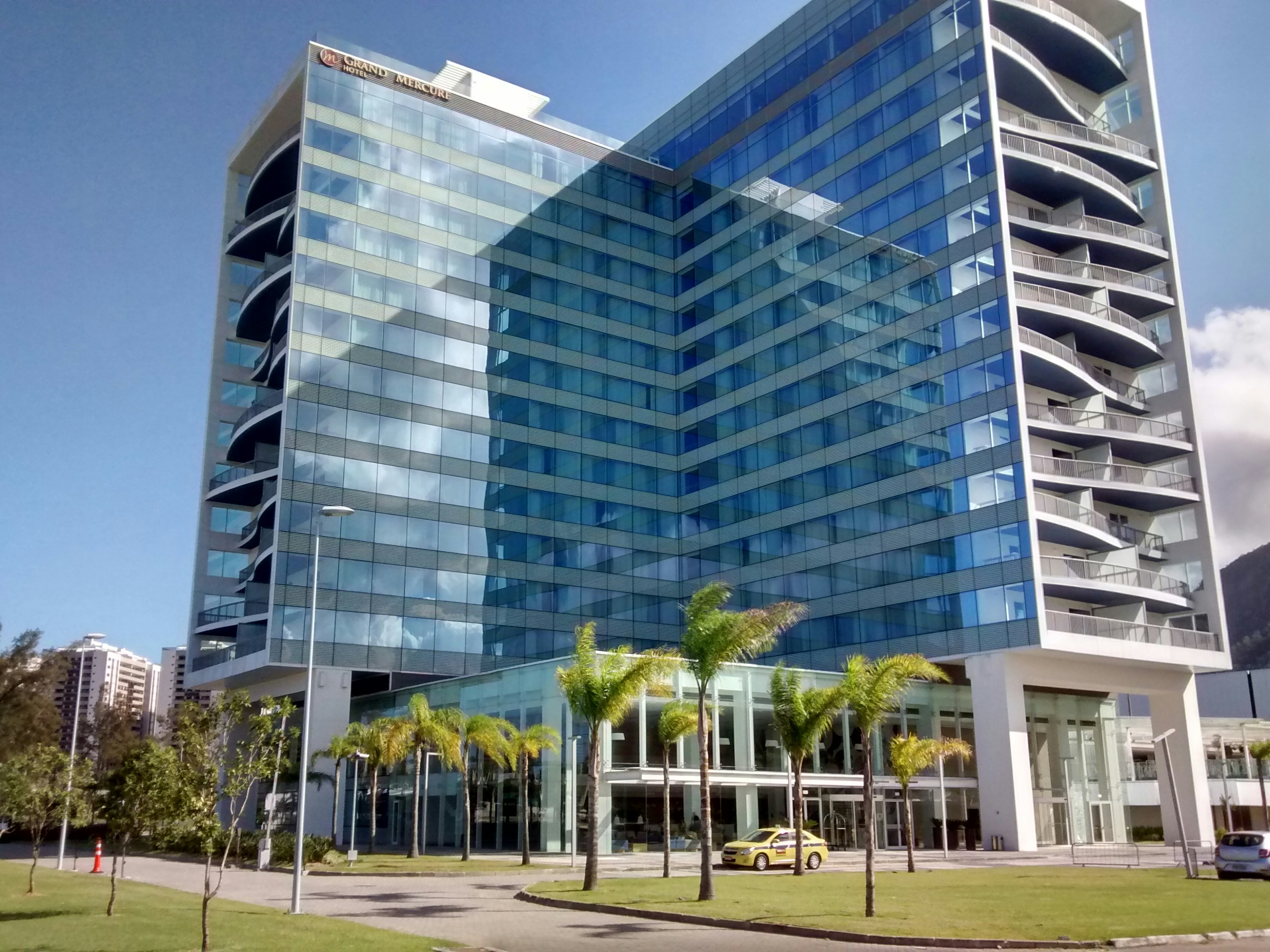 Principales 3 empresas para el desarrollo de flujos de trabajo n8n en Arrecife