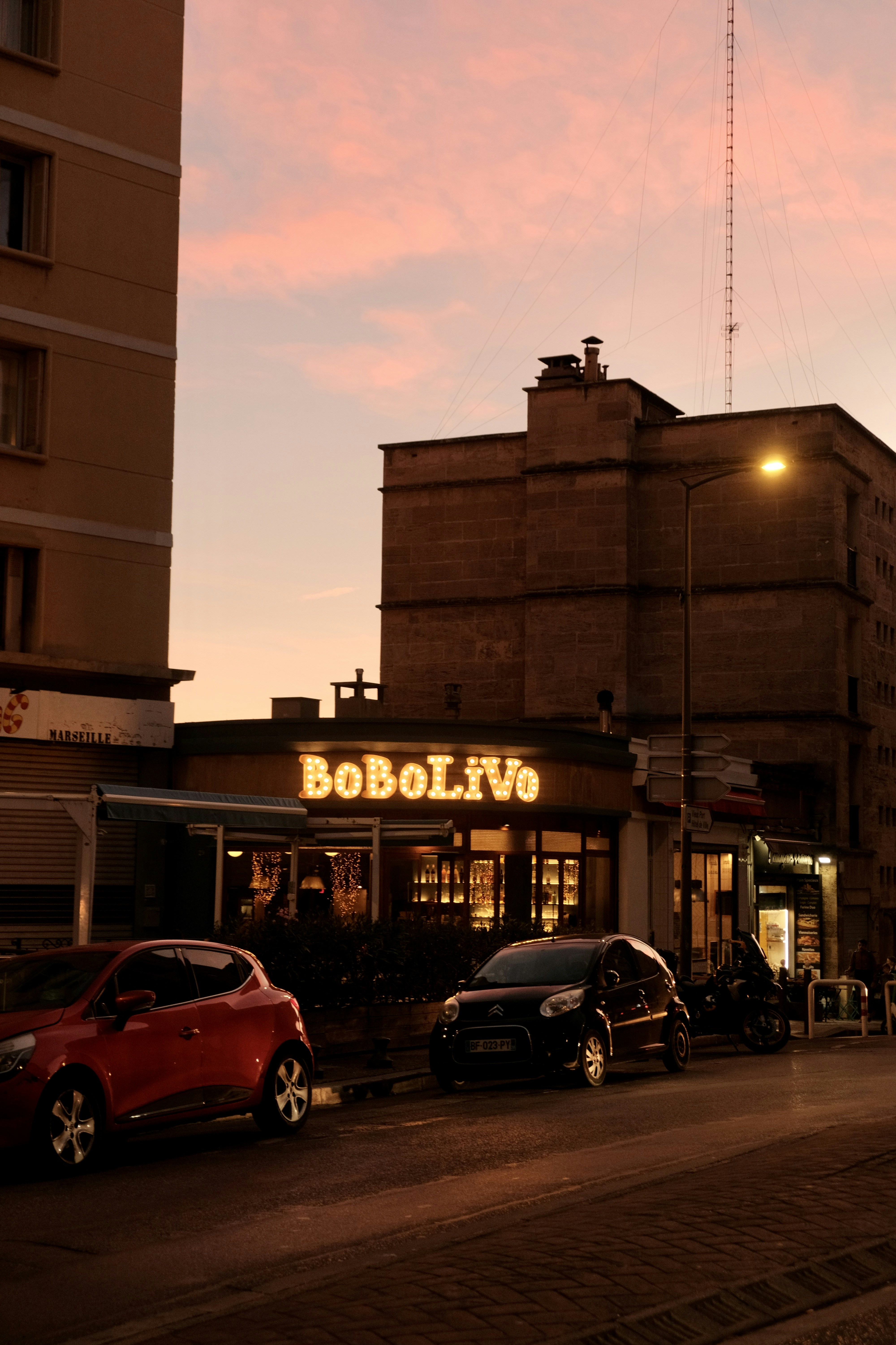 Mejores 10 empresas para n8n en Boiro