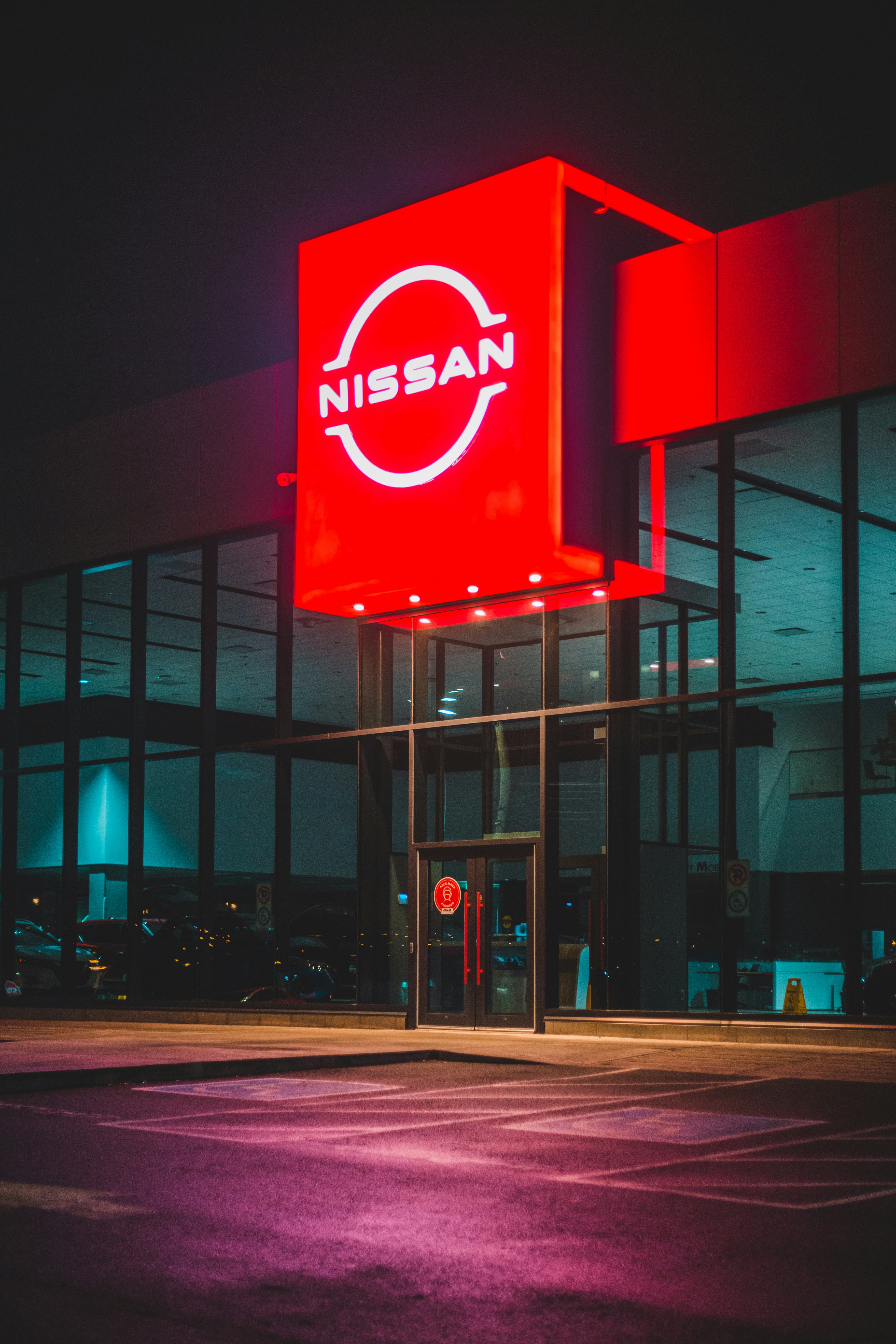 Mejores 15 empresas para n8n en Coslada