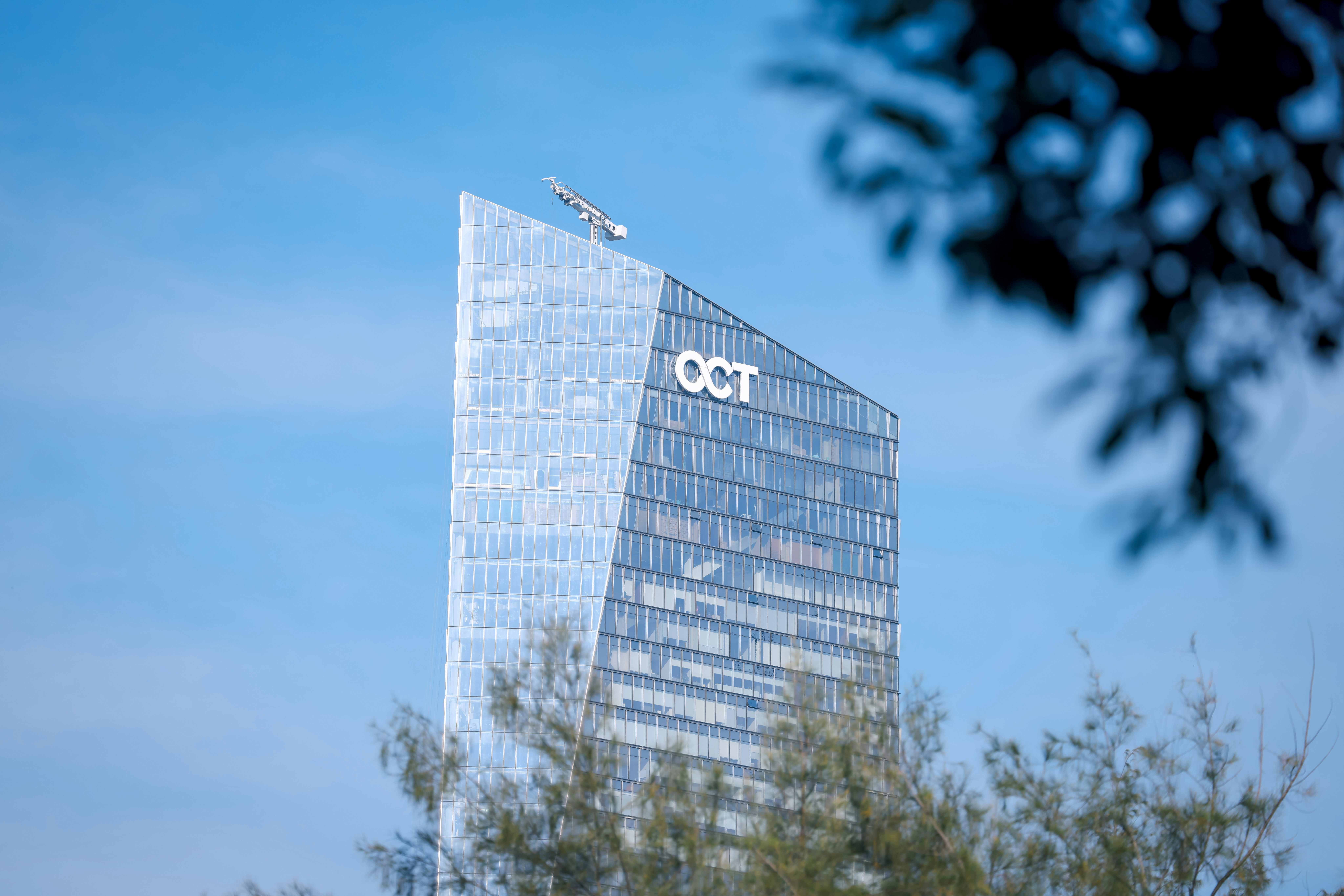 Top 10 empresas para servicios de n8n en Coslada