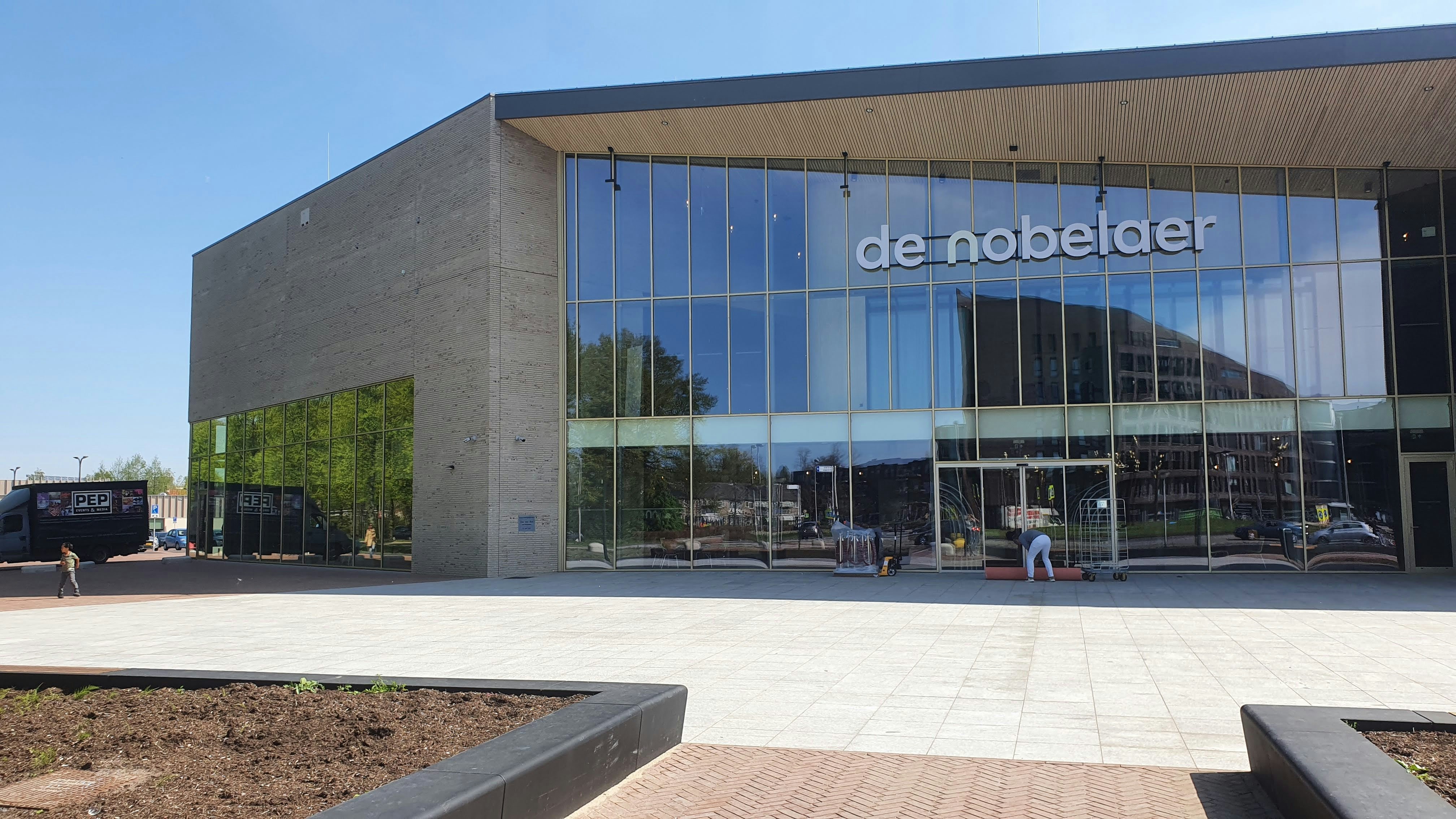 Mejores 3 empresas para n8n en Lleida