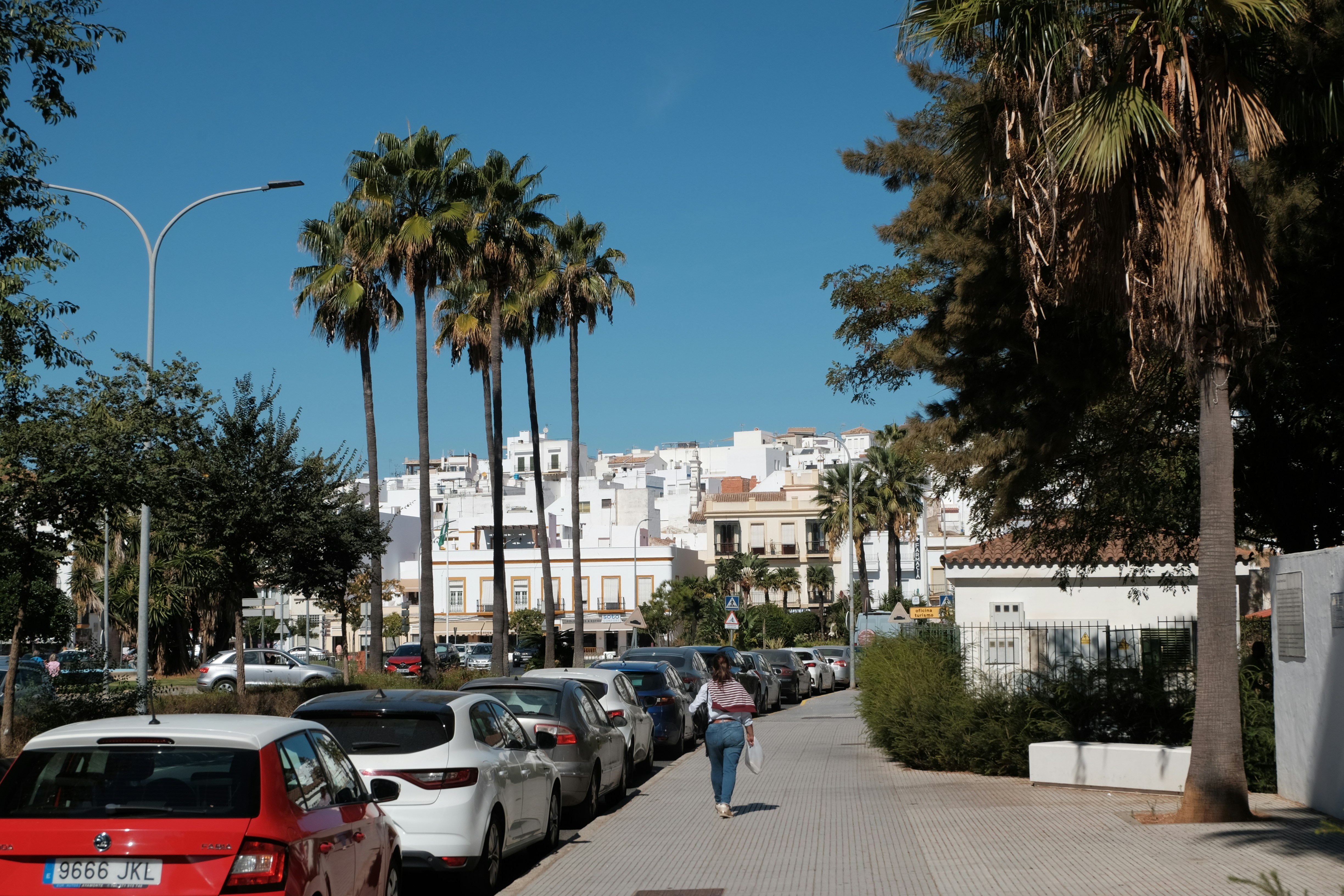 Mejores 3 empresas de n8n en Melilla