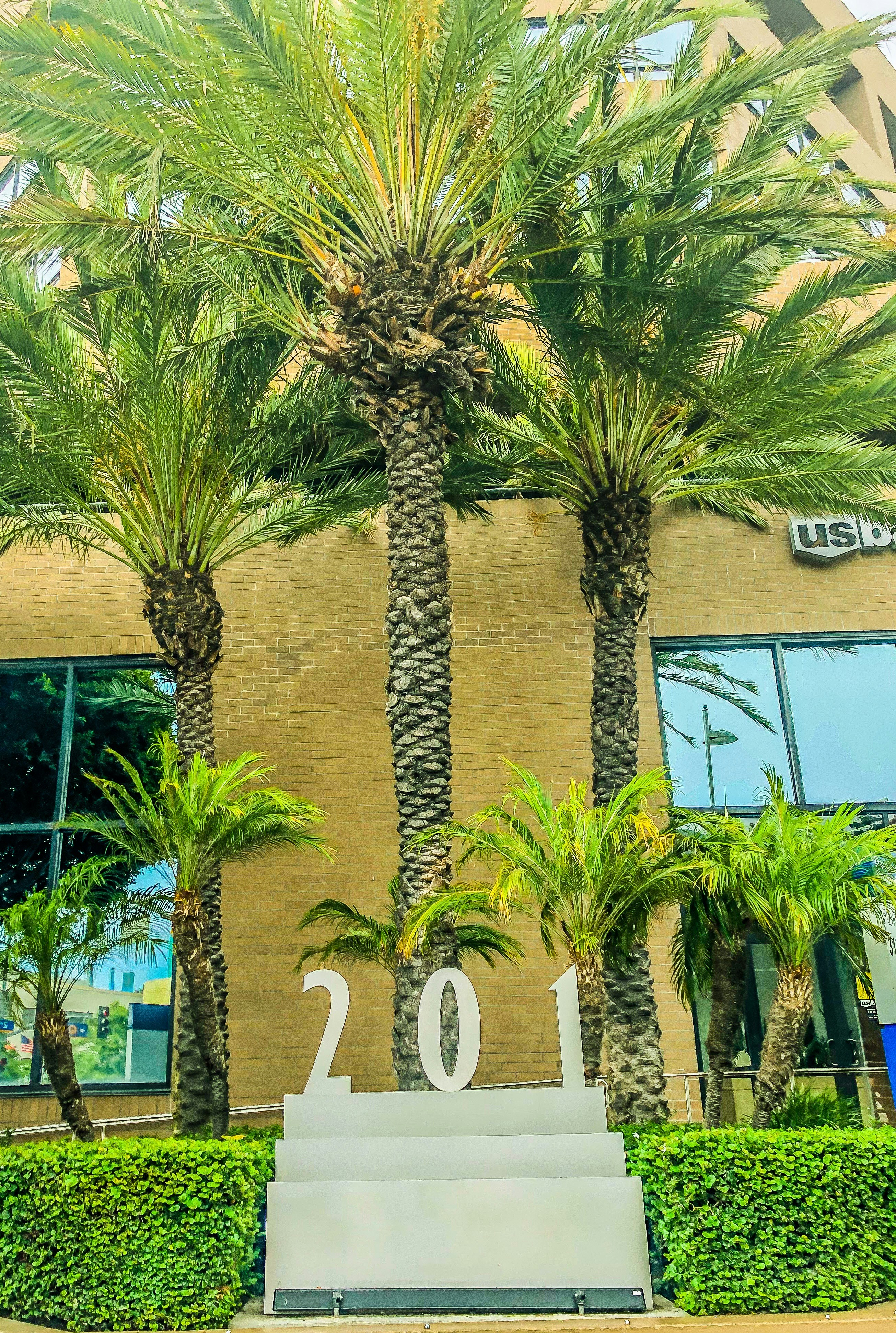 Mejores 50 empresas para servicios de n8n en Santa Cruz de Tenerife