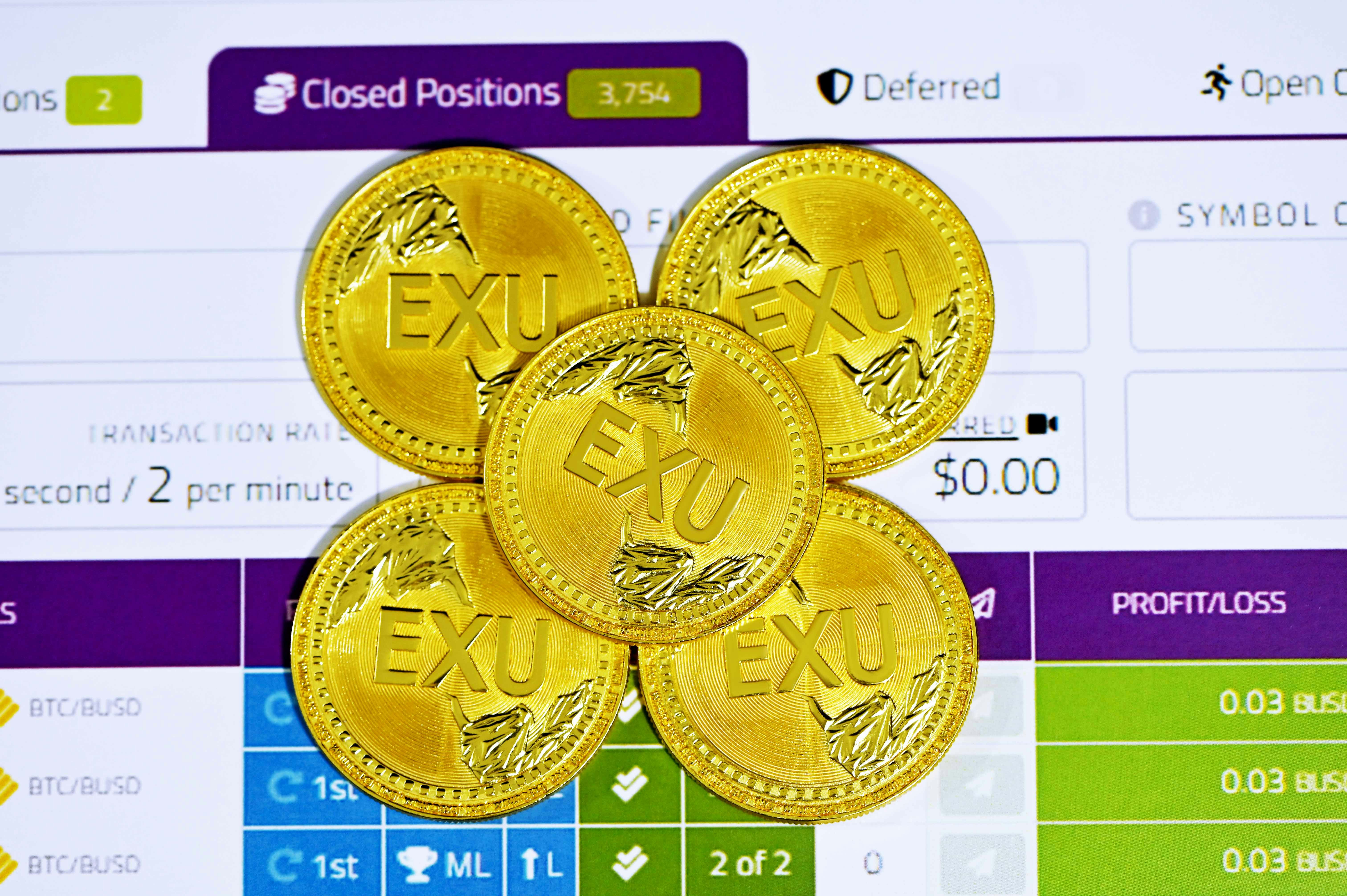 Mejores 50 empresas para el desarrollo de plataformas de orquestación de procesos en Málaga