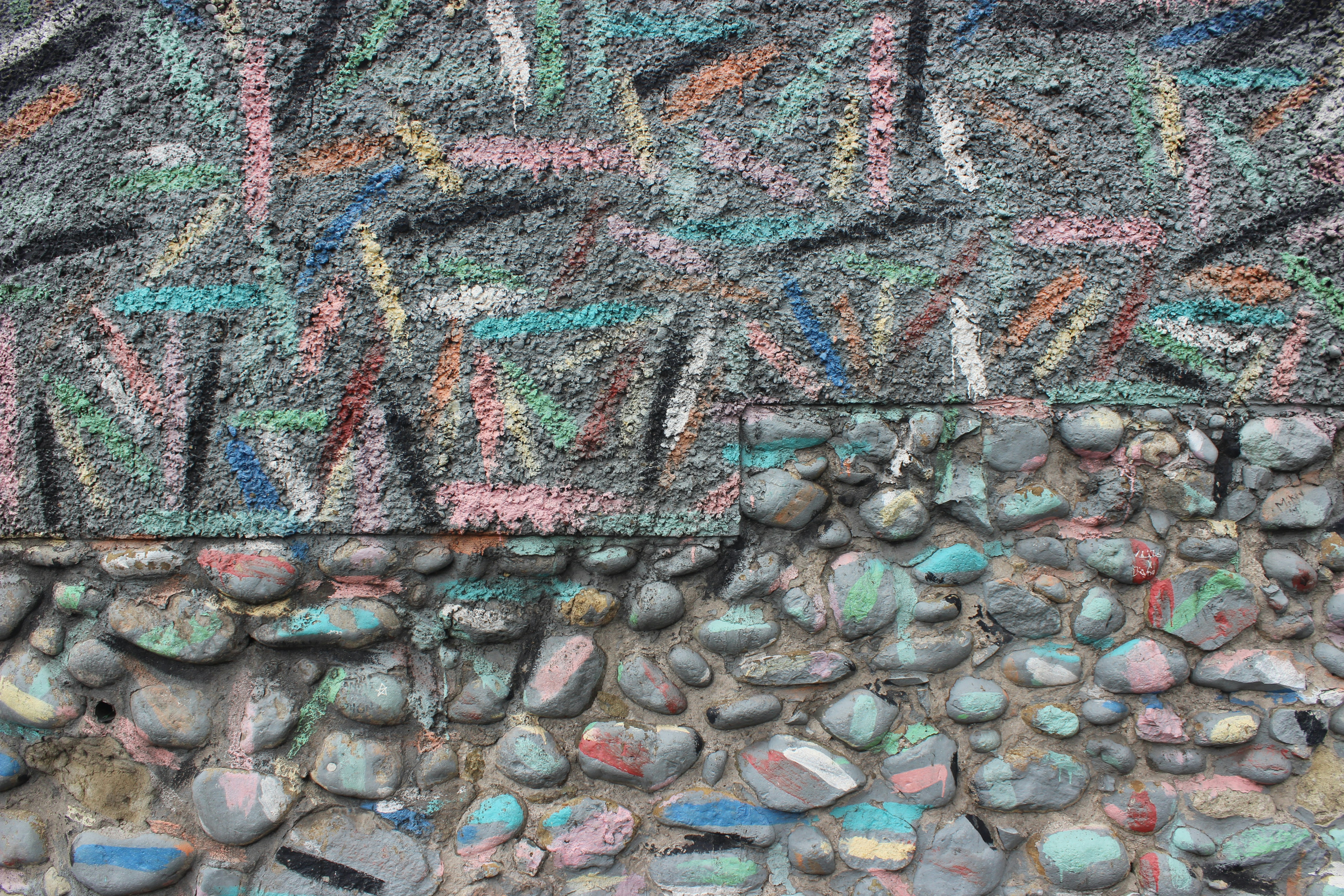 Las 5 mejores empresas para outsourcing de servicios de programación en Cuenca