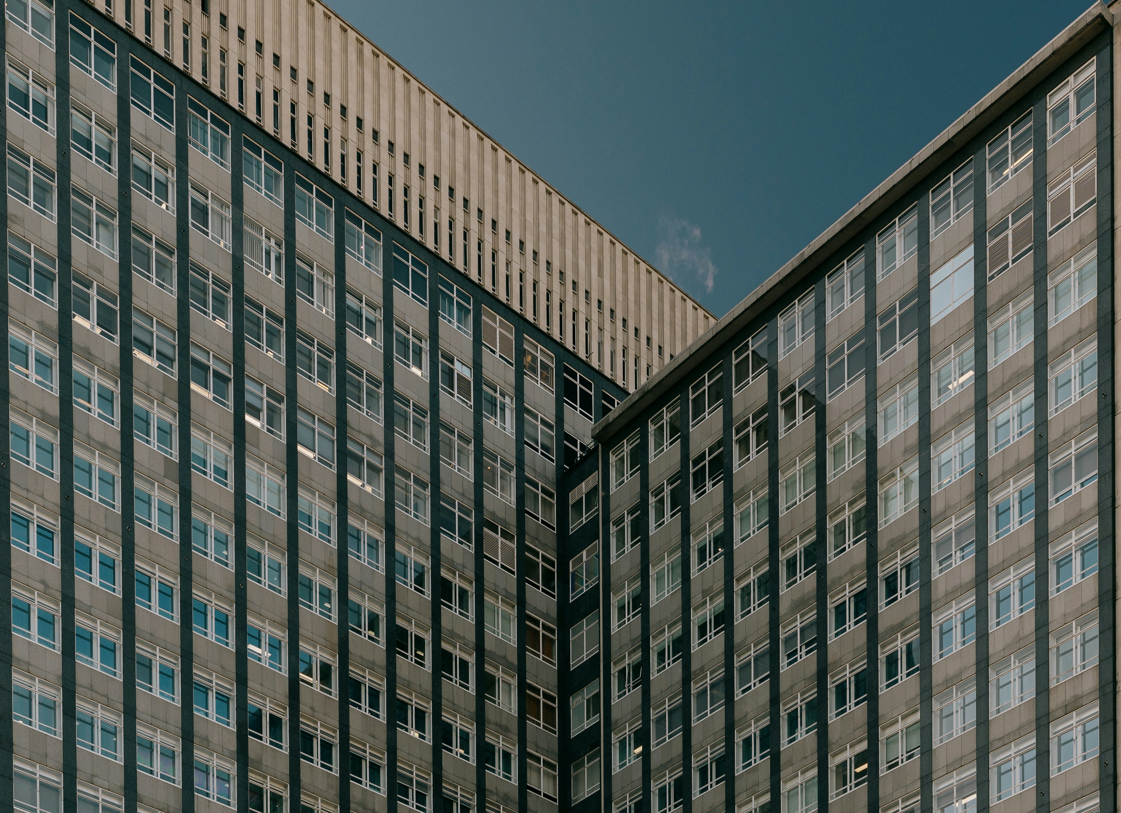 Las 100 principales empresas de servicios de desarrollo de paneles de control para ejecutivos en Las Palmas de Gran Canaria