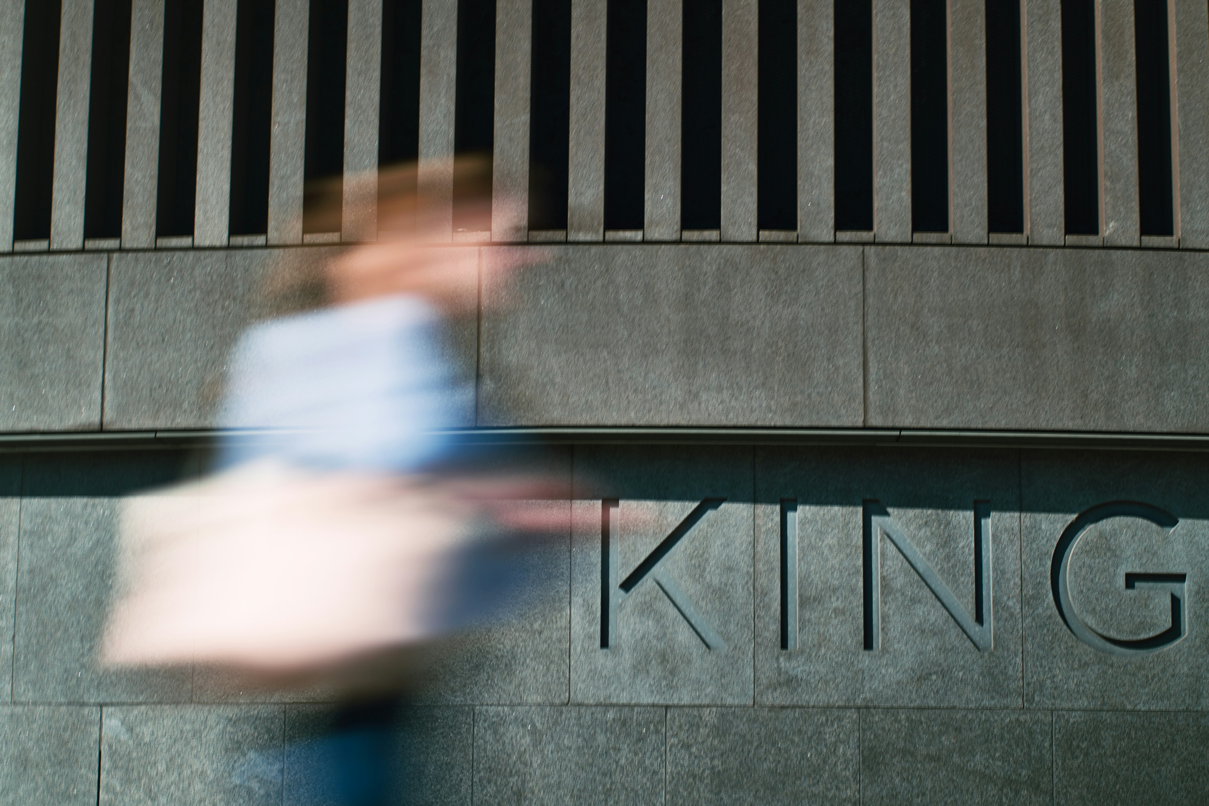 Mejores 50 empresas para el desarrollo de paneles de KPI para ejecutivos en Málaga