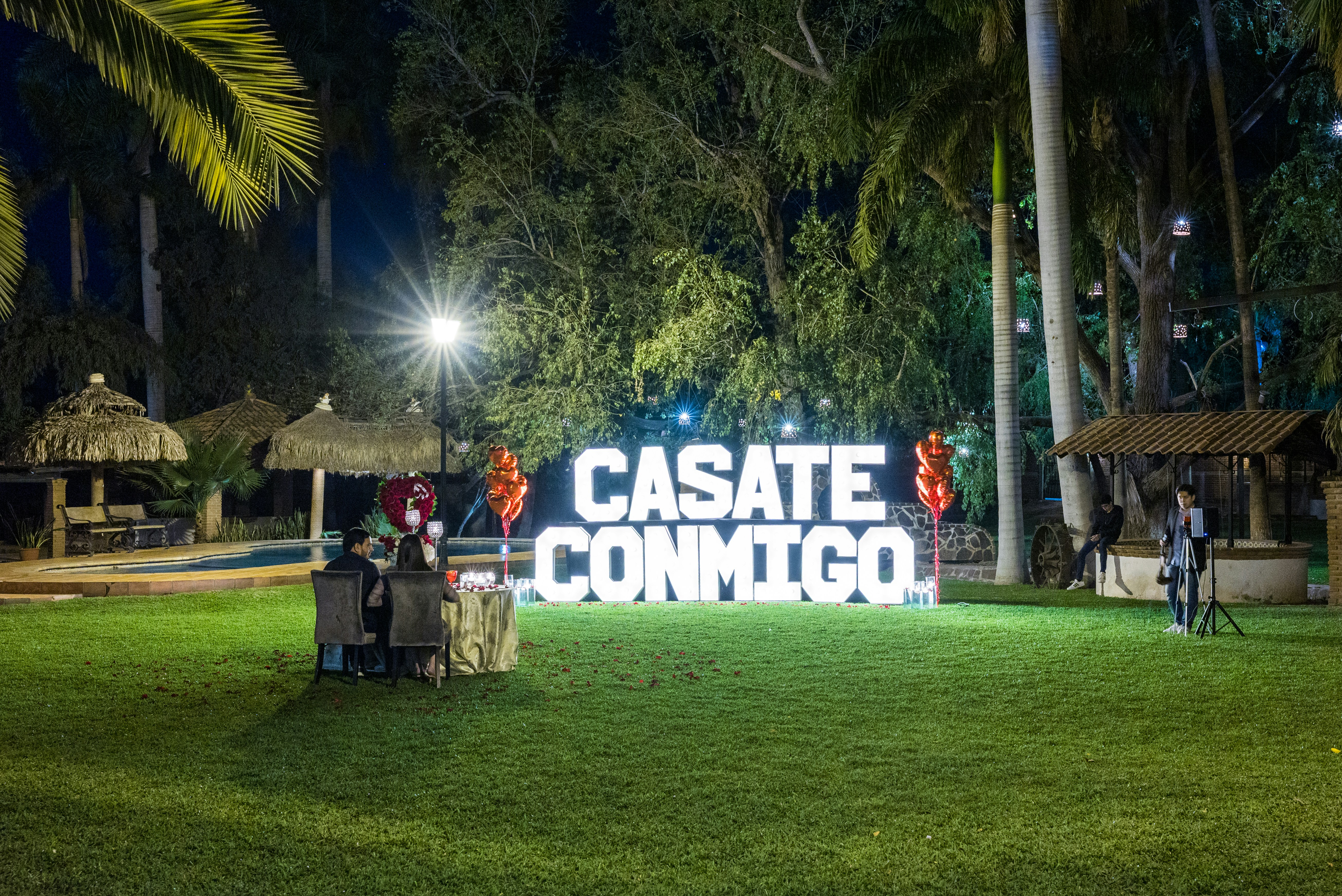 Mejores 10 empresas para plataformas digitales personalizadas en Castellón de la Plana