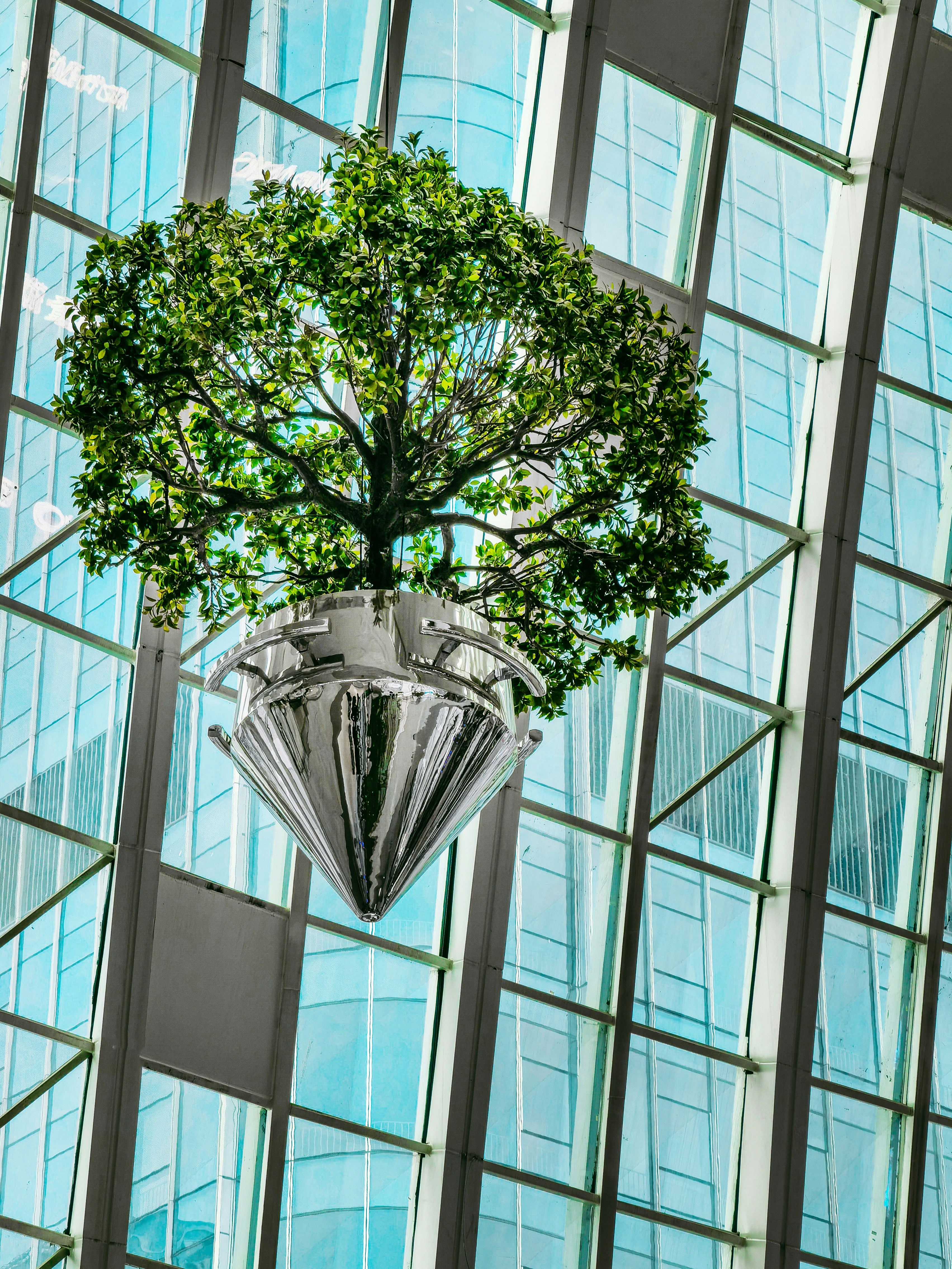 Mejores 50 empresas para Power BI en Alberite