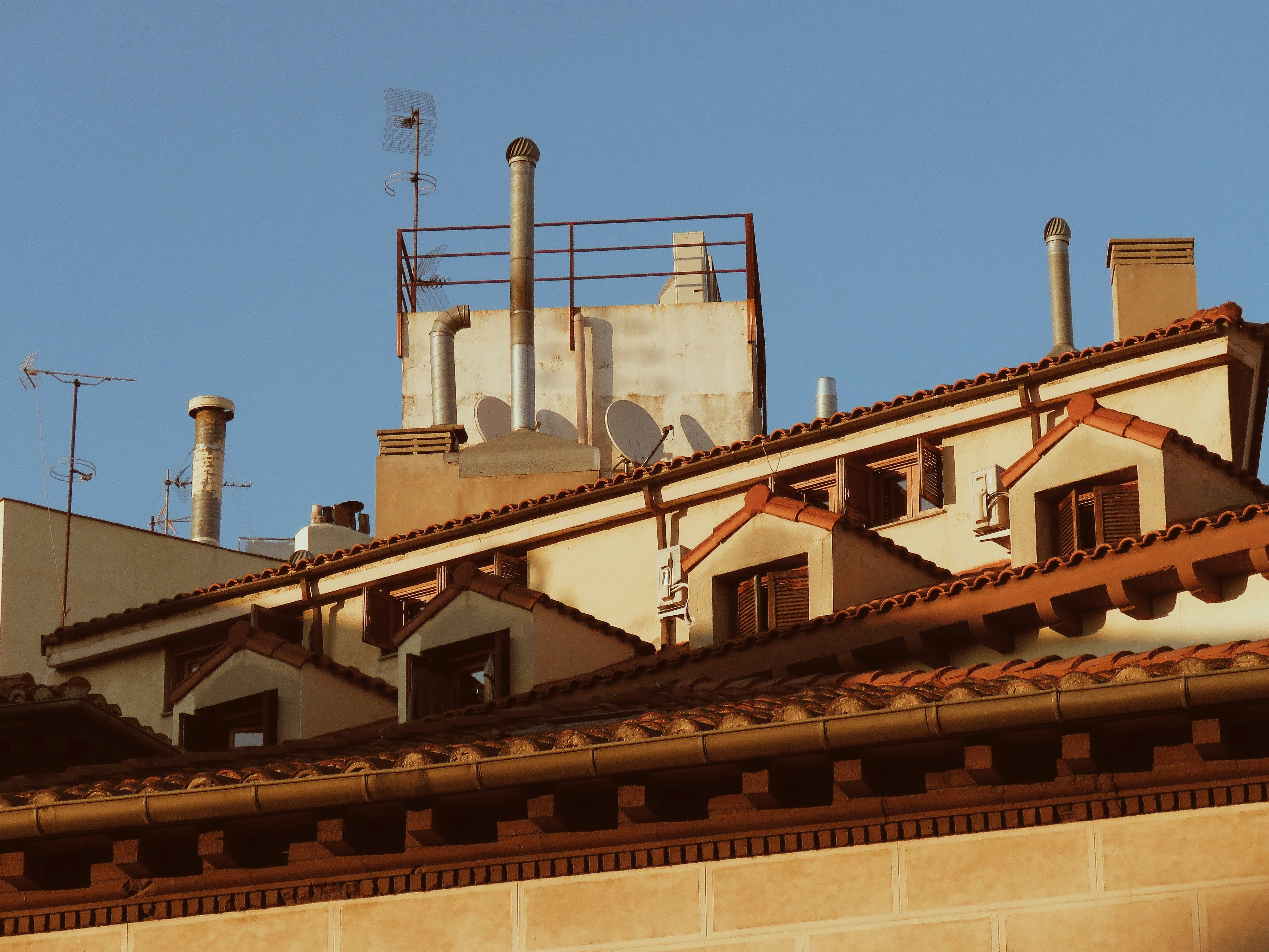 Las 3 mejores empresas para Power BI en Alcázar de San Juan