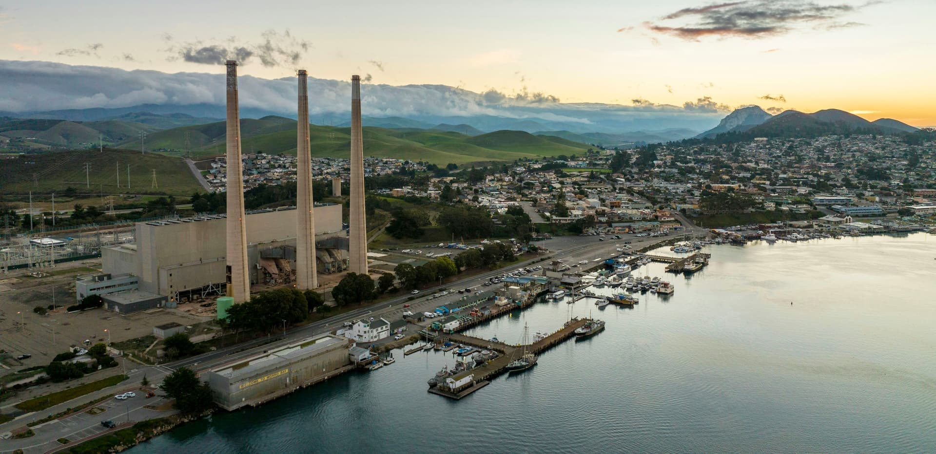 Top 15 Empresas de Power BI en Eibar