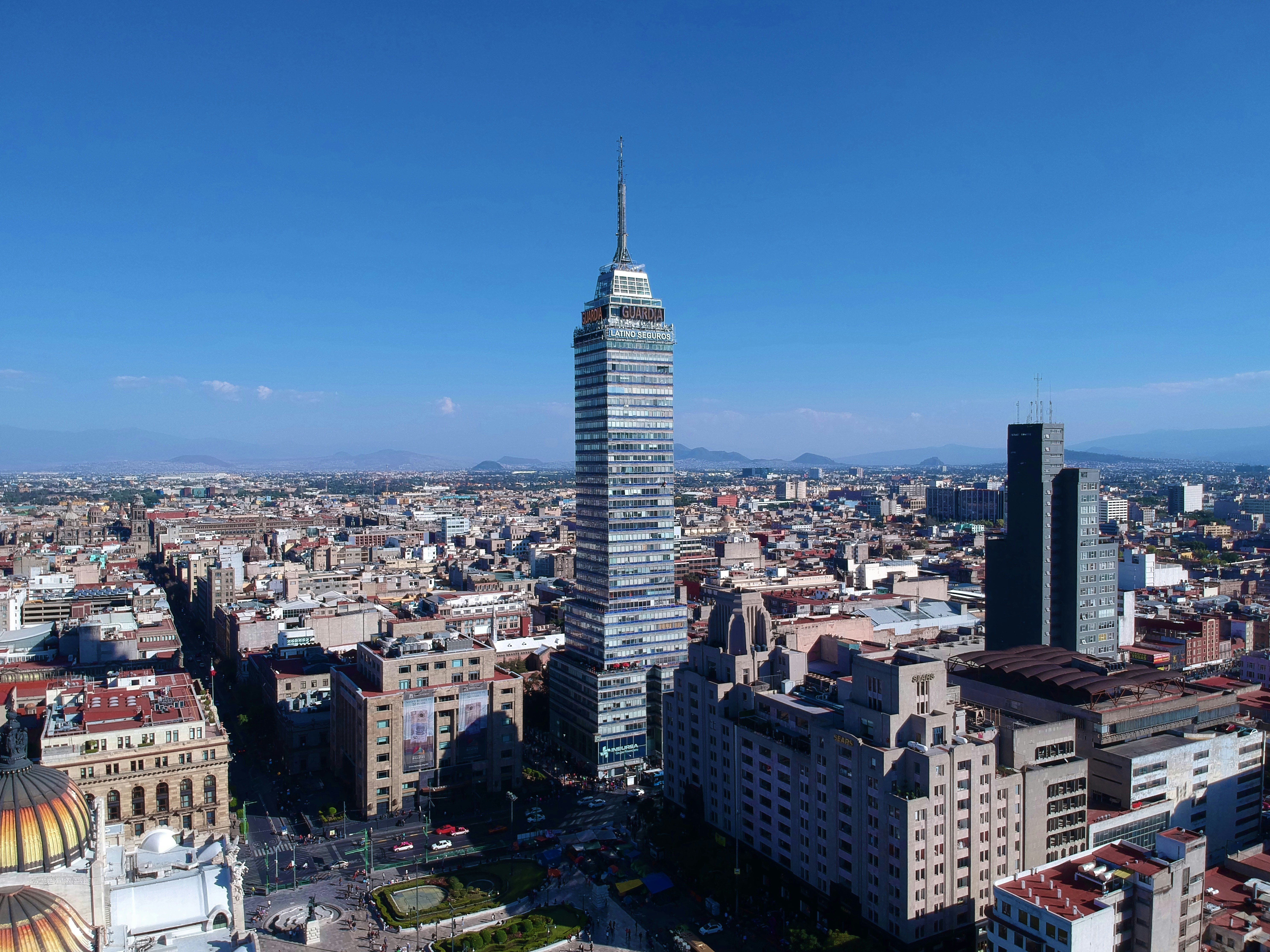 Top 10 empresas de Power BI en Madrid soluciones