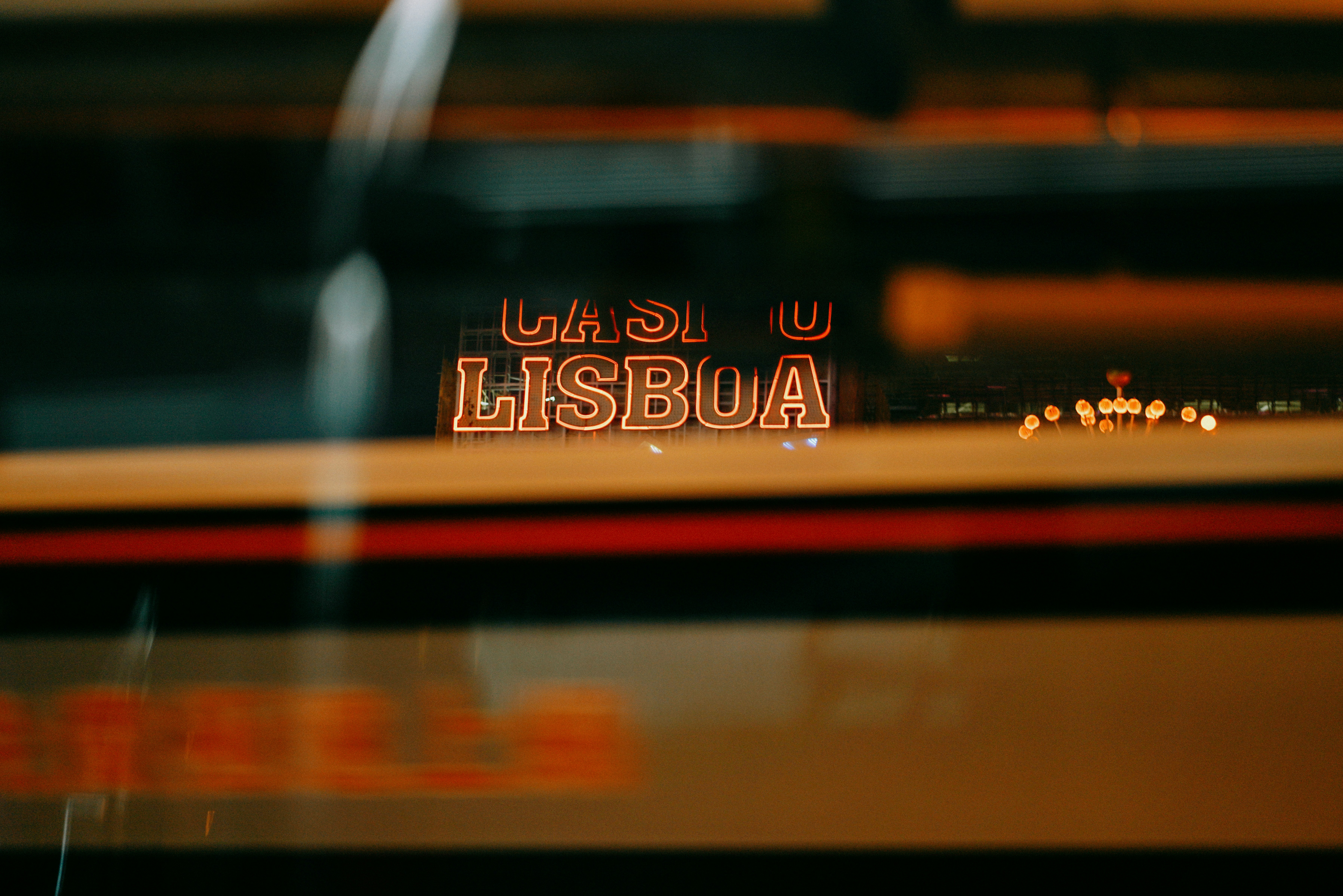 Las mejores 50 empresas para programación personalizada en Lorca