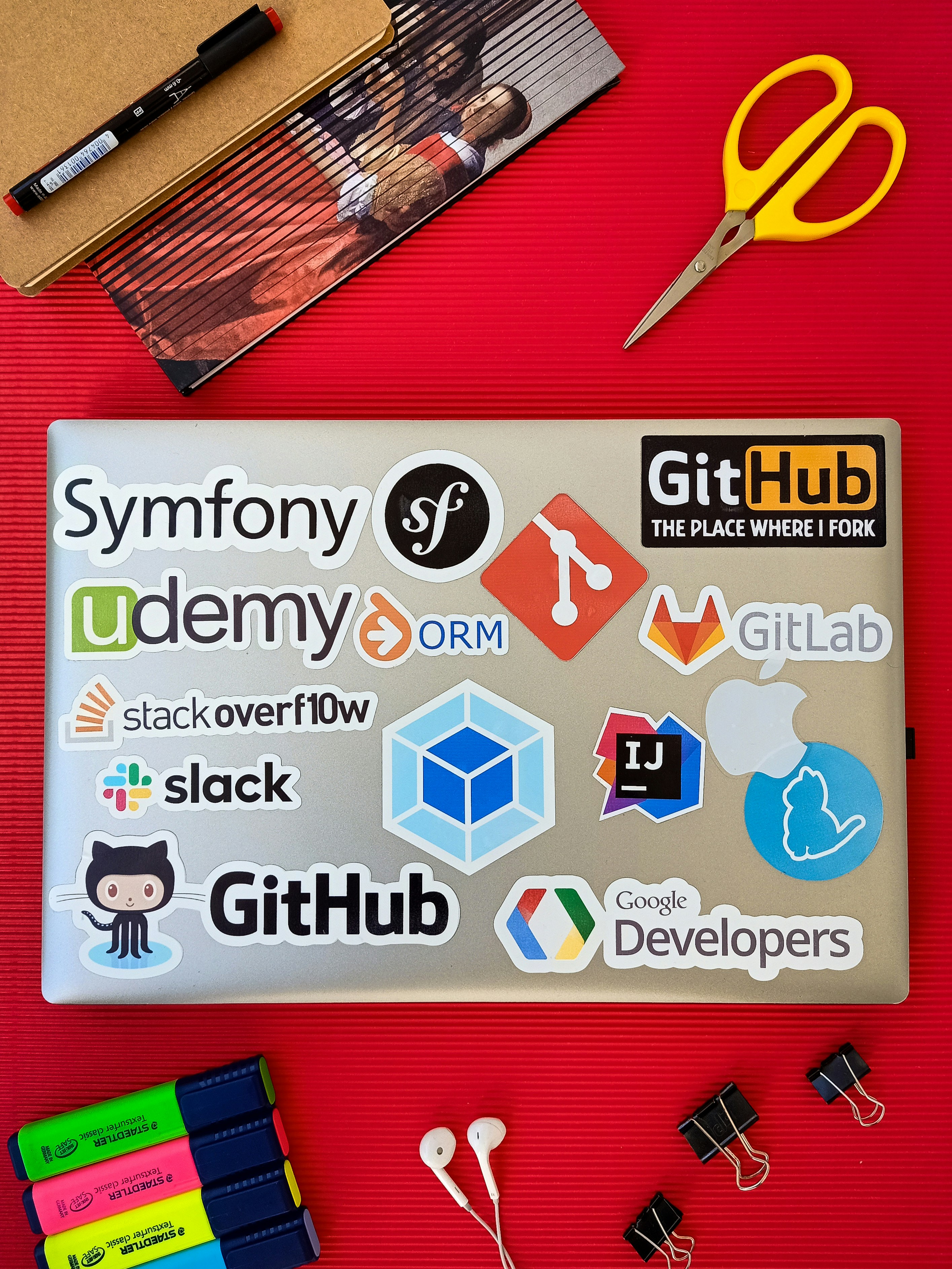 Top 10 empresas de servicios de programación a medida para considerar