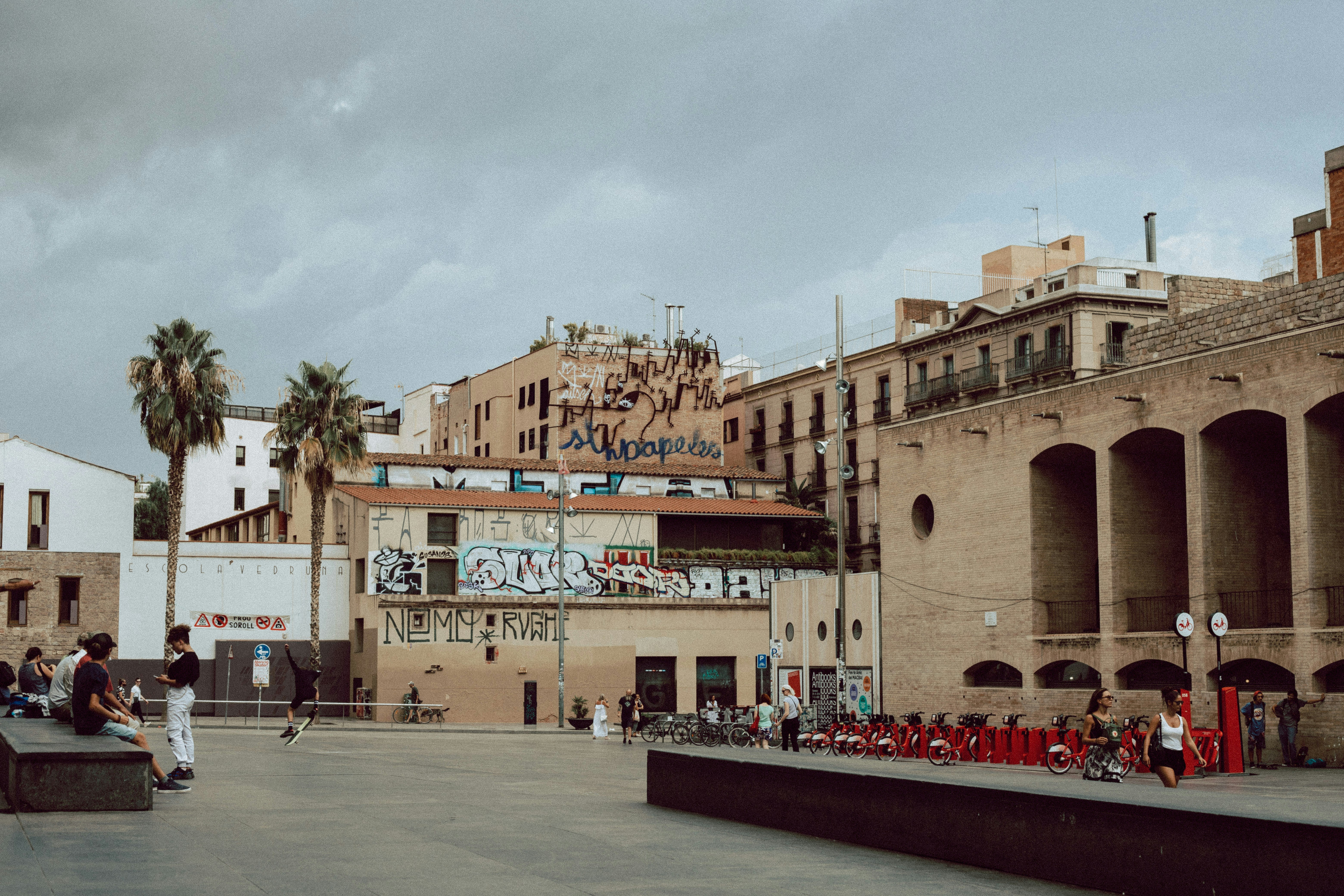 Mejores 10 empresas para programación de aplicaciones en Castellón de la Plana