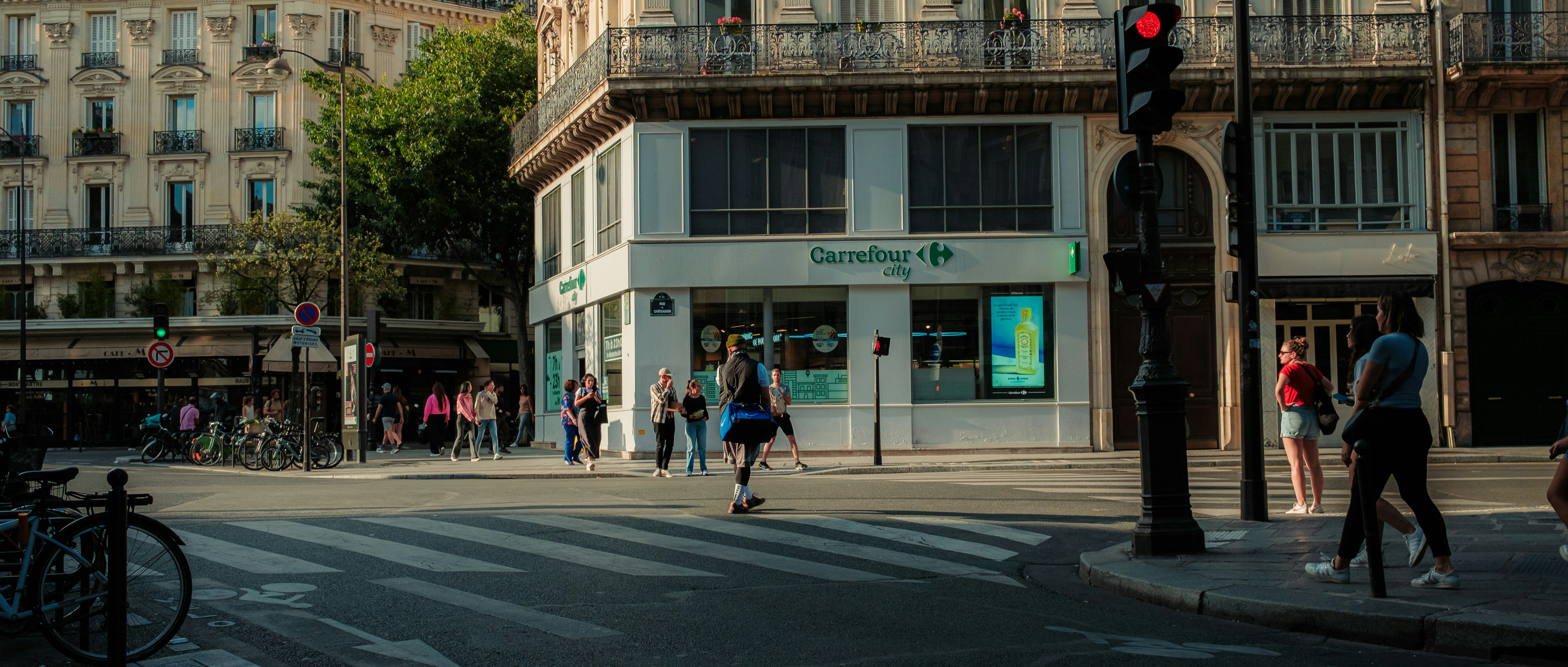 Las 30 mejores empresas para programación de aplicaciones en San Sebastián de los Reyes